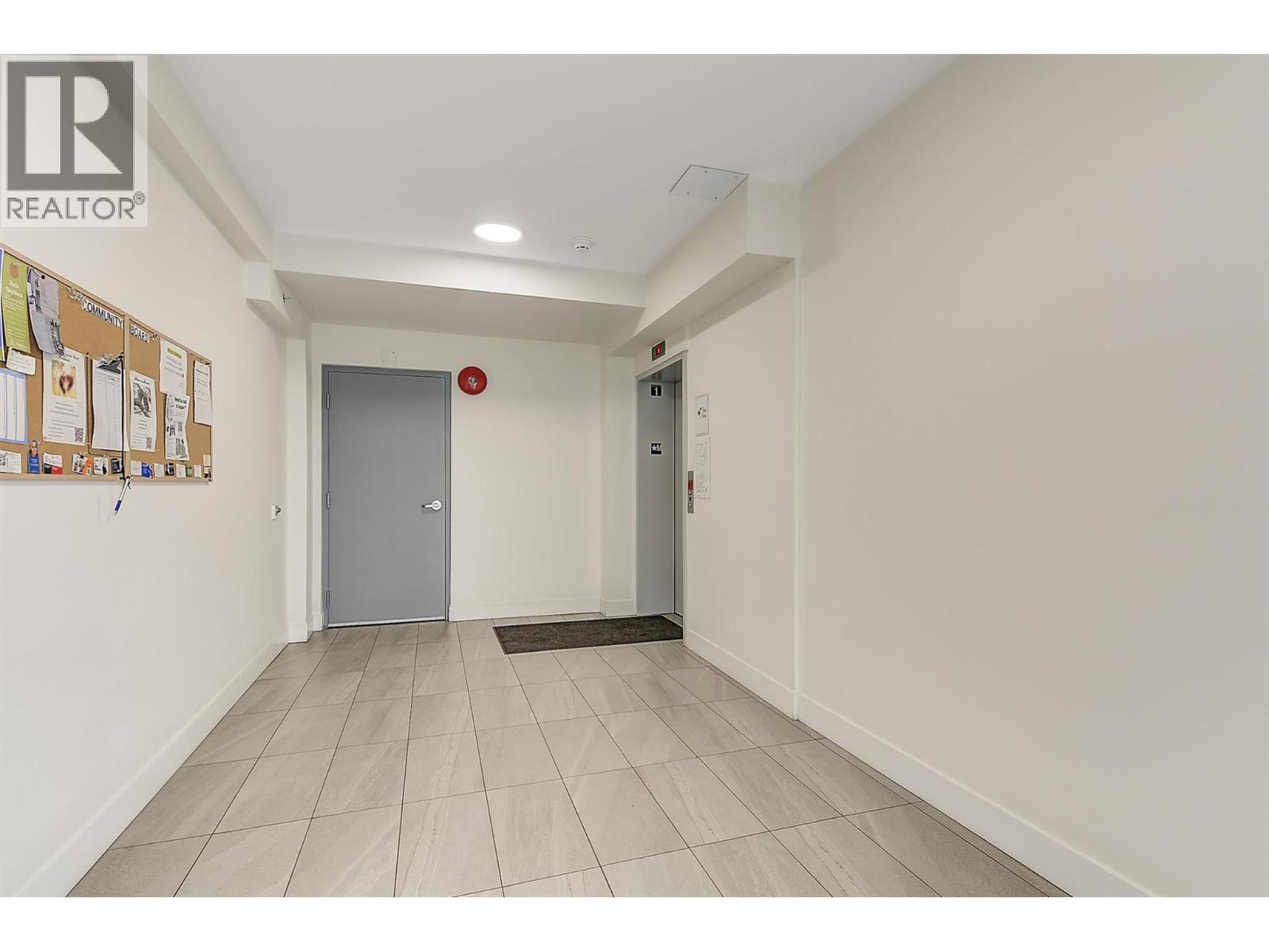 3090 Burtch Road Unit# 201