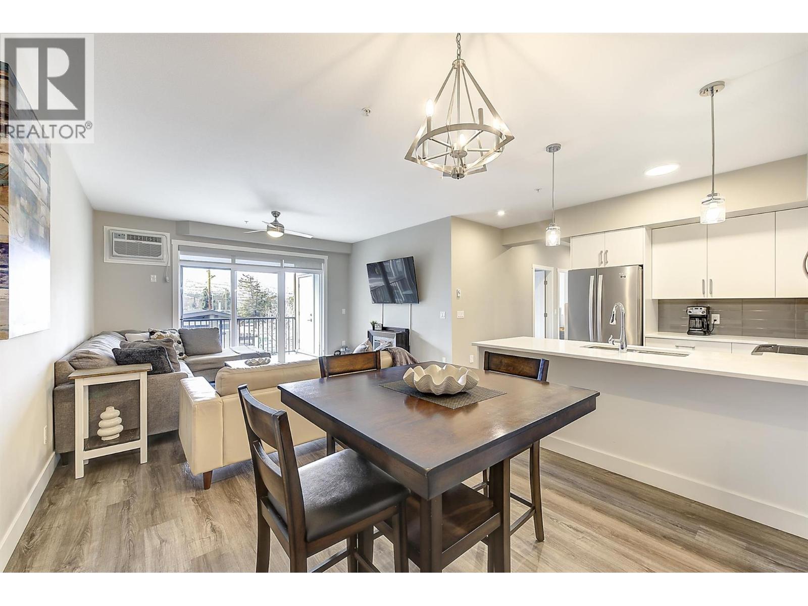 3090 Burtch Road Unit# 201