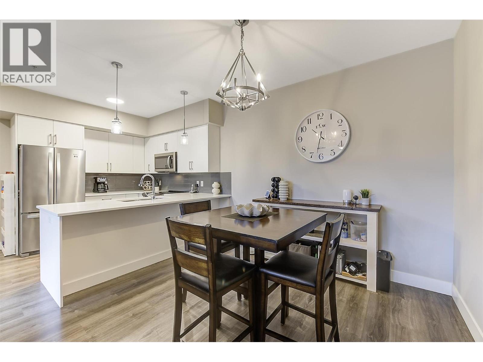 3090 Burtch Road Unit# 201