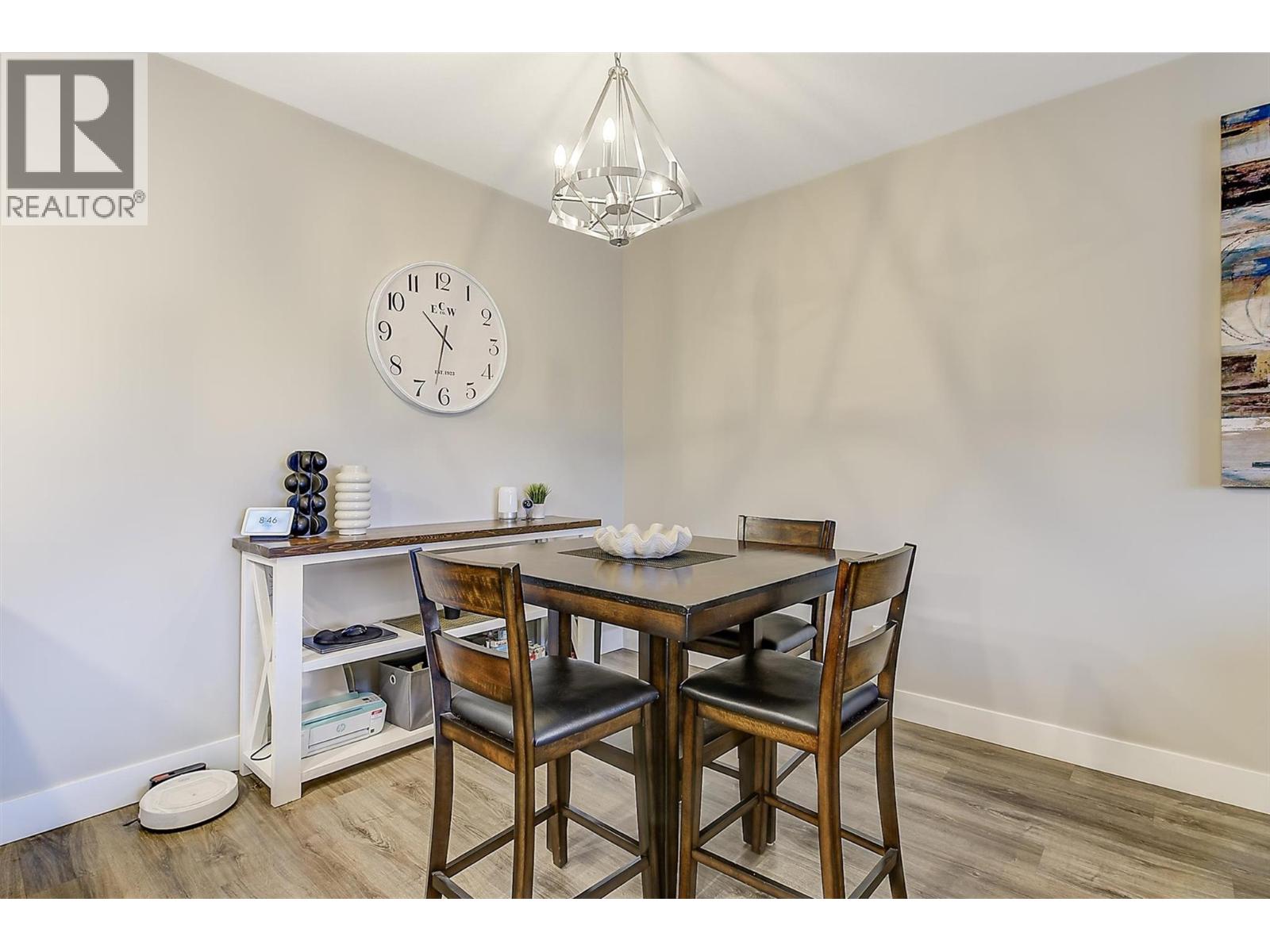 3090 Burtch Road Unit# 201