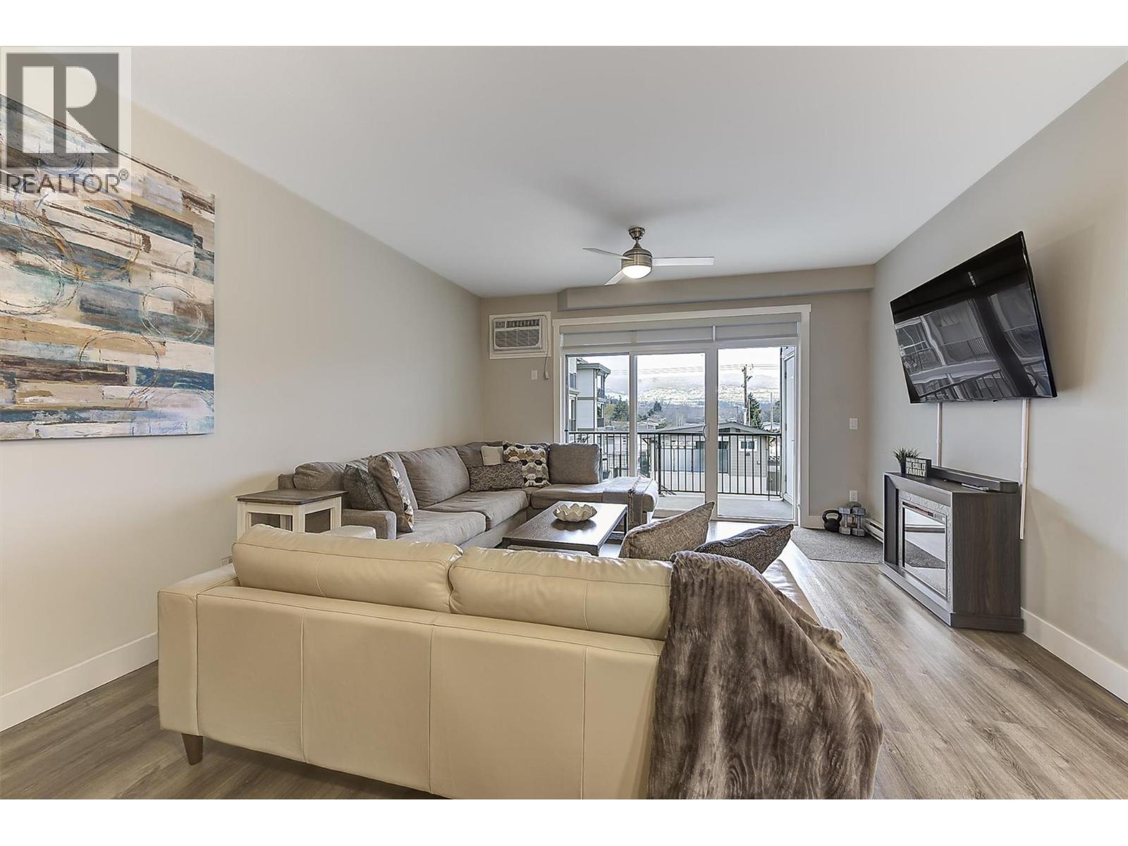 3090 Burtch Road Unit# 201