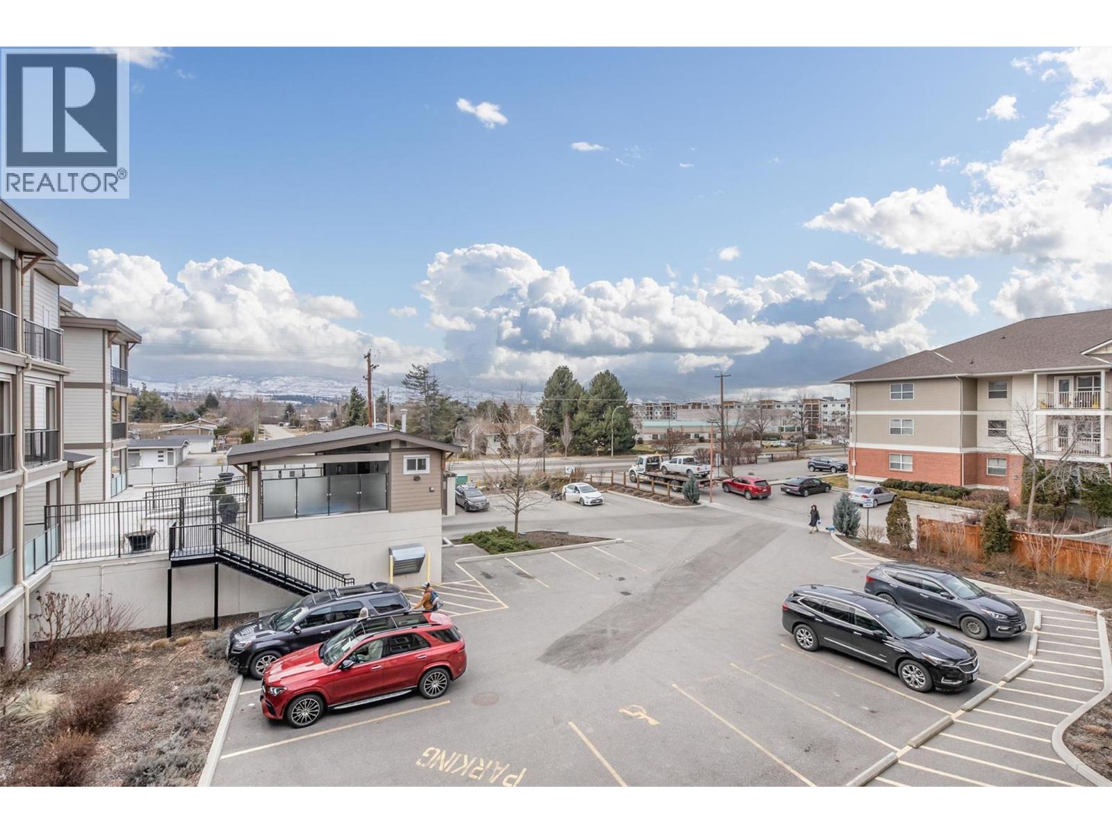 3090 Burtch Road Unit# 201