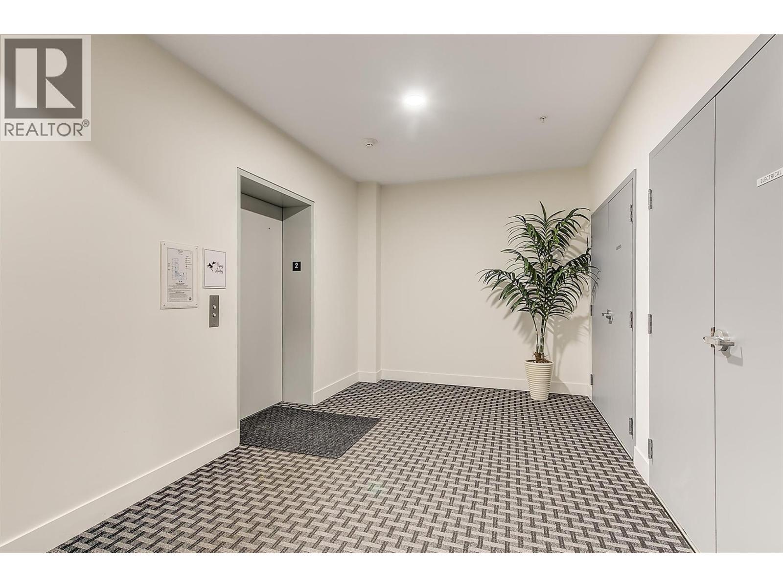 3090 Burtch Road Unit# 201