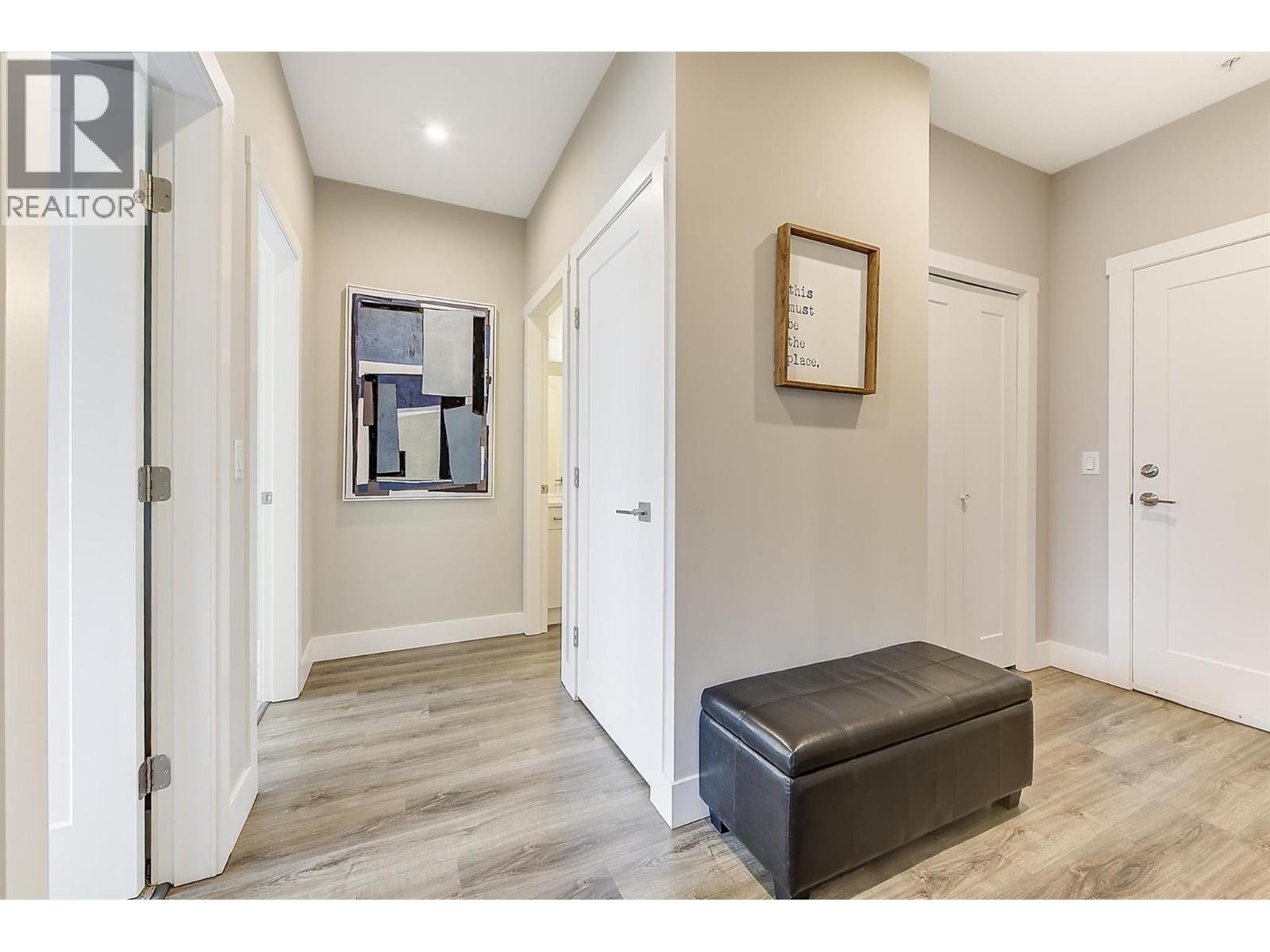 3090 Burtch Road Unit# 201