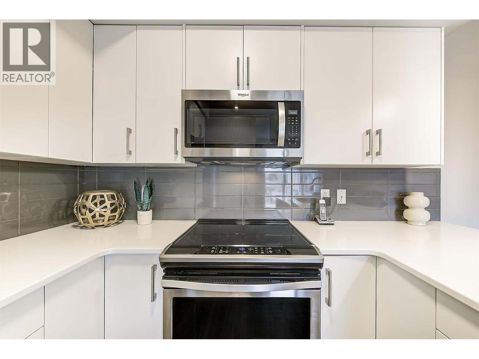 3090 Burtch Road Unit# 201