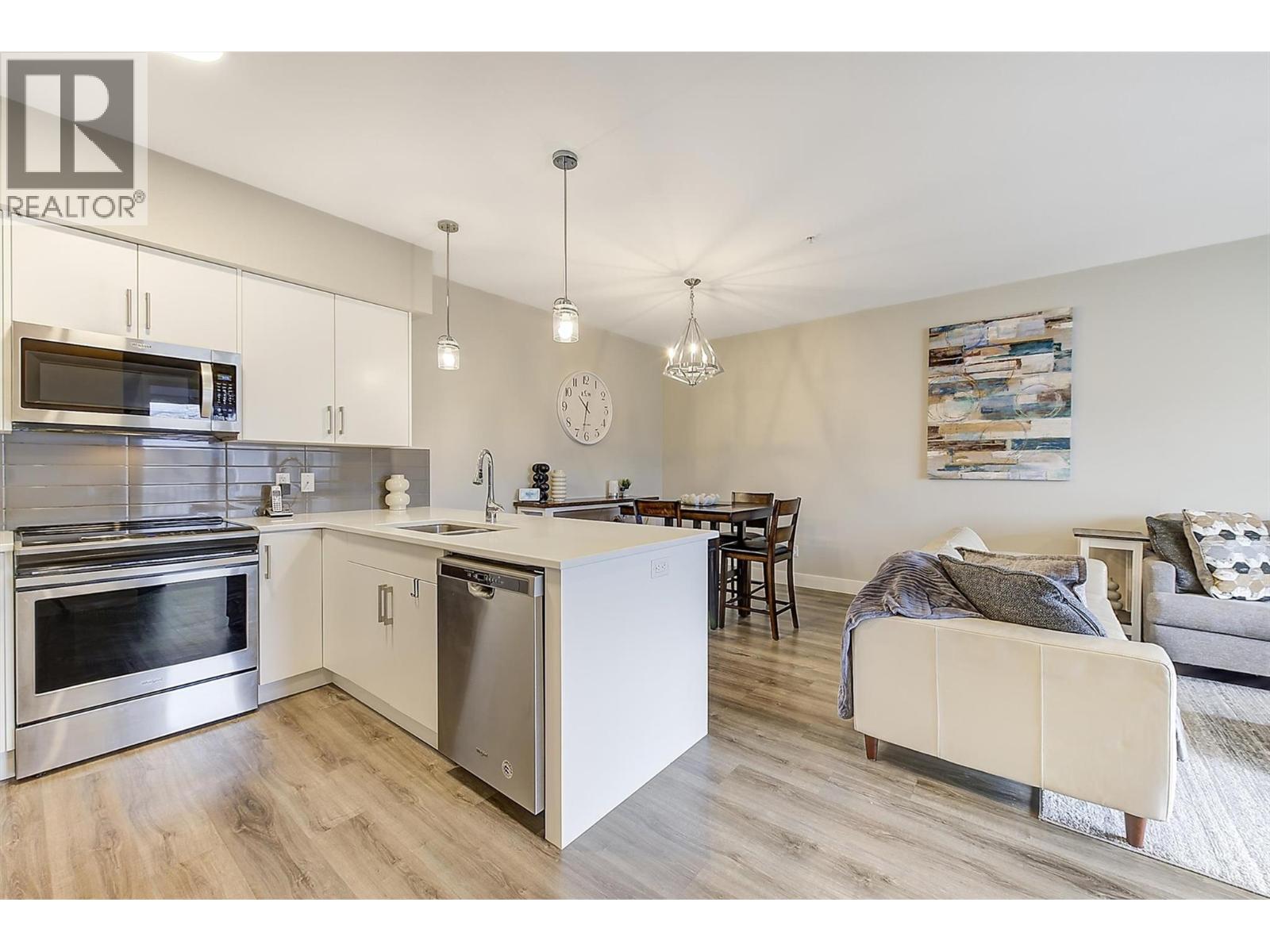 3090 Burtch Road Unit# 201
