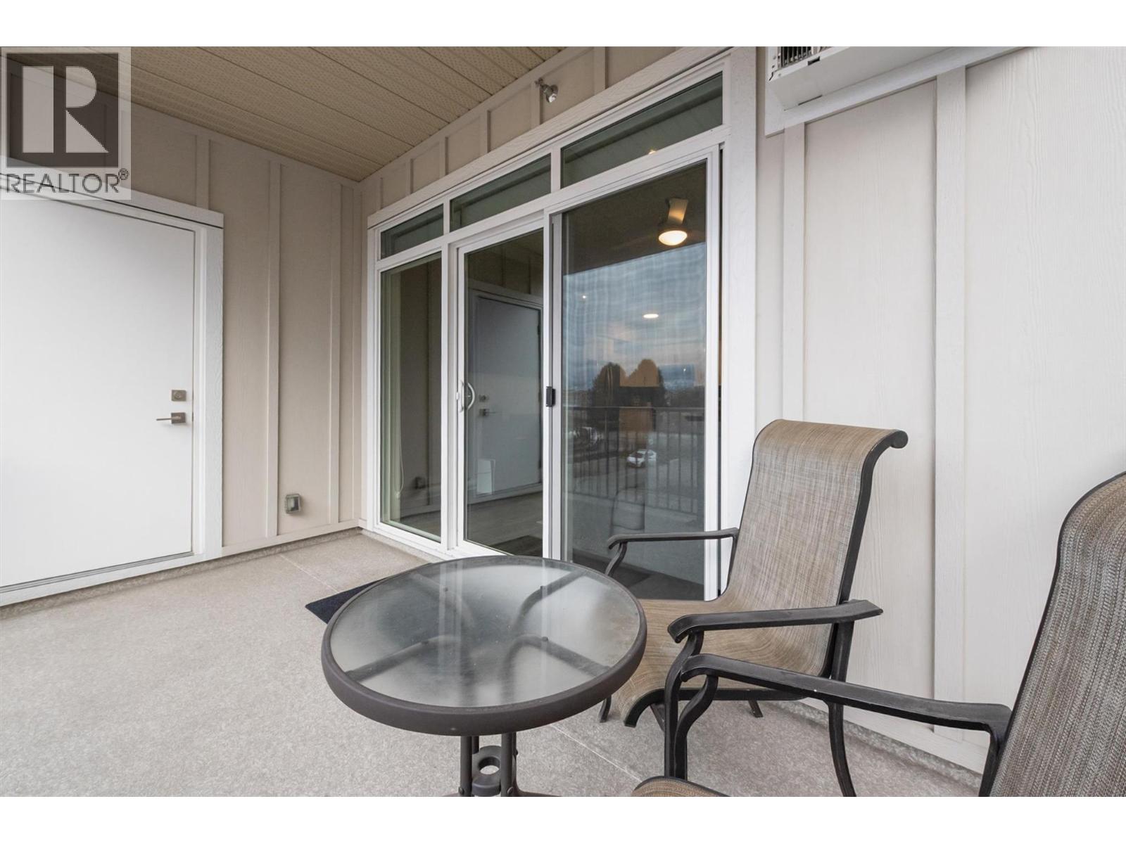 3090 Burtch Road Unit# 201