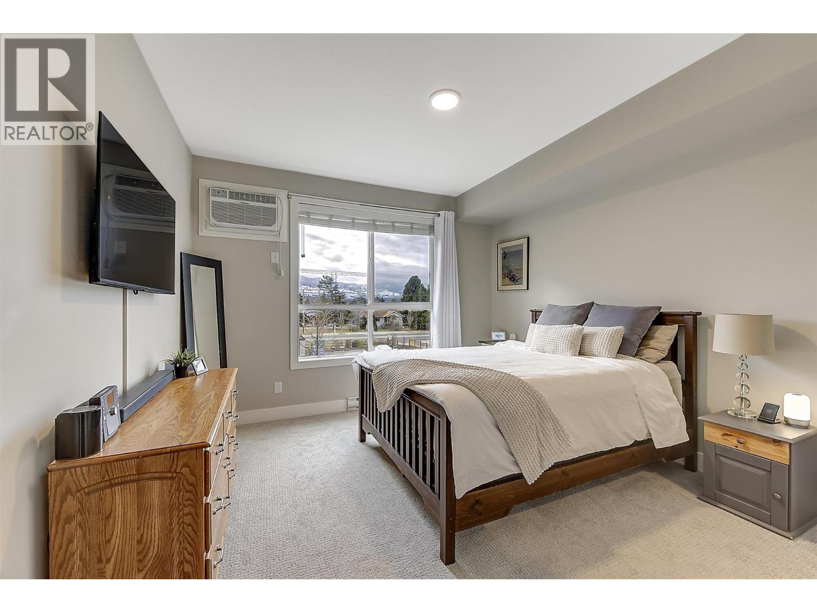 3090 Burtch Road Unit# 201