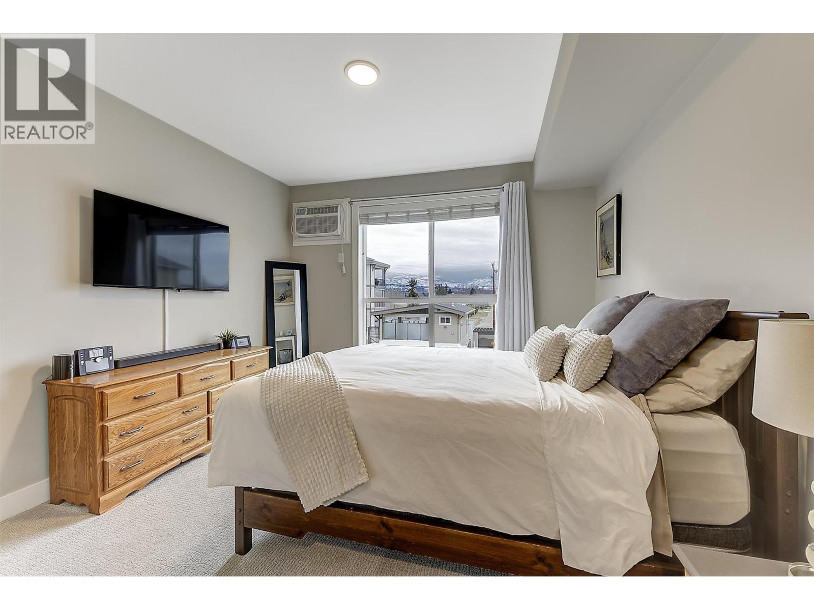 3090 Burtch Road Unit# 201