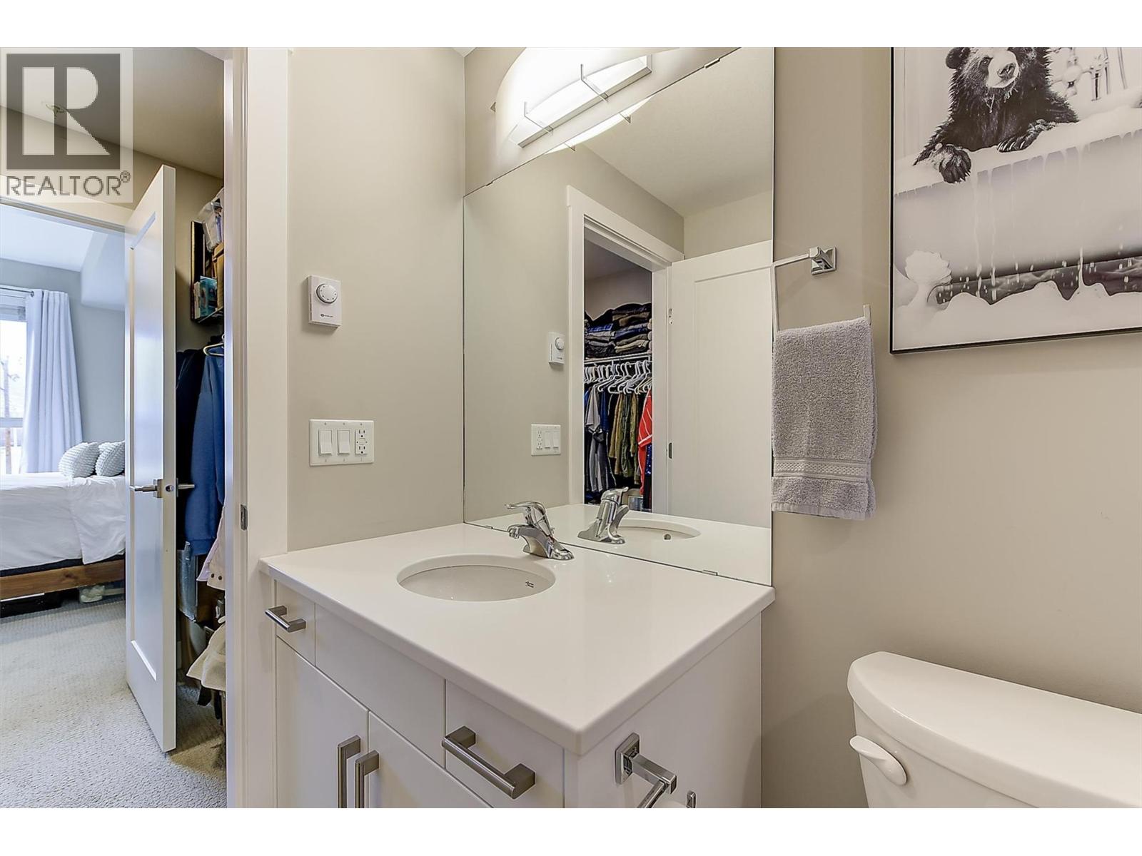 3090 Burtch Road Unit# 201