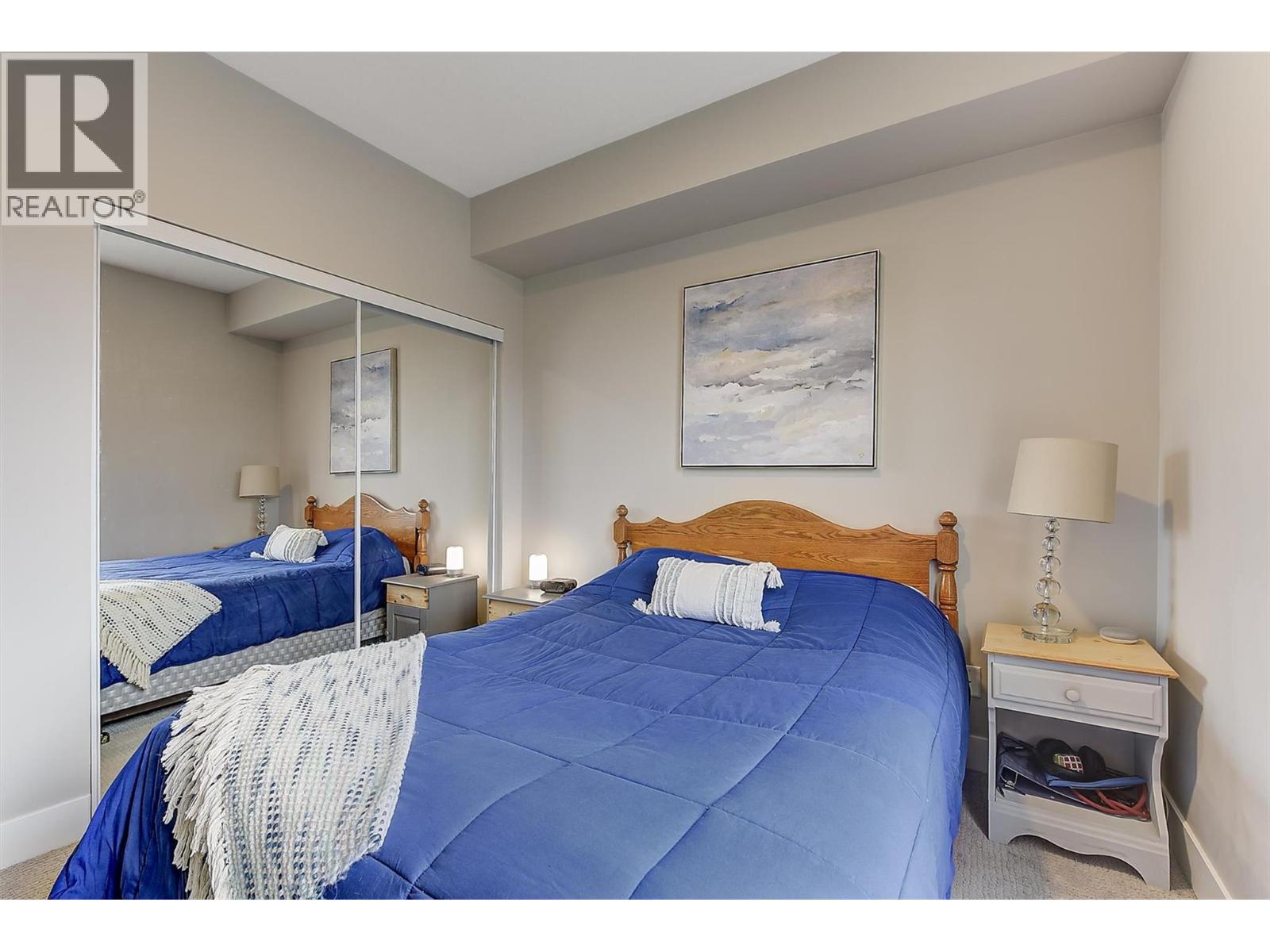3090 Burtch Road Unit# 201