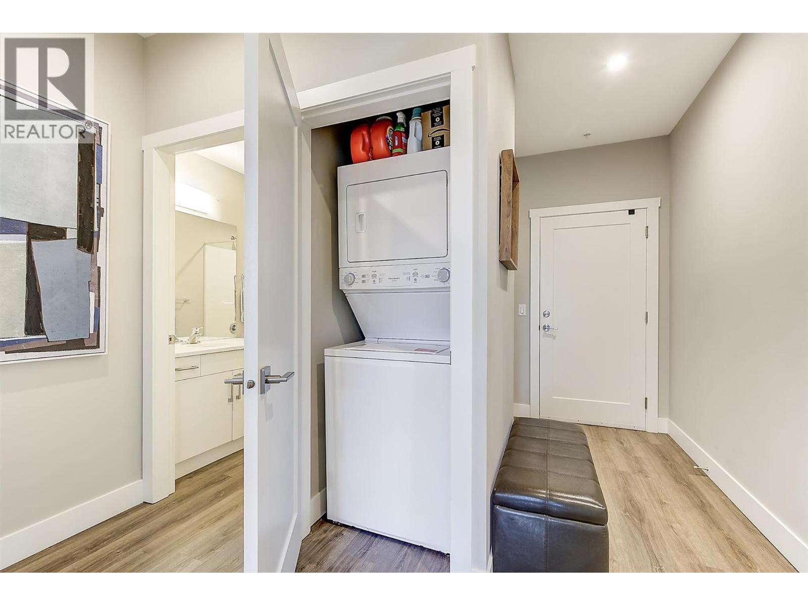 3090 Burtch Road Unit# 201