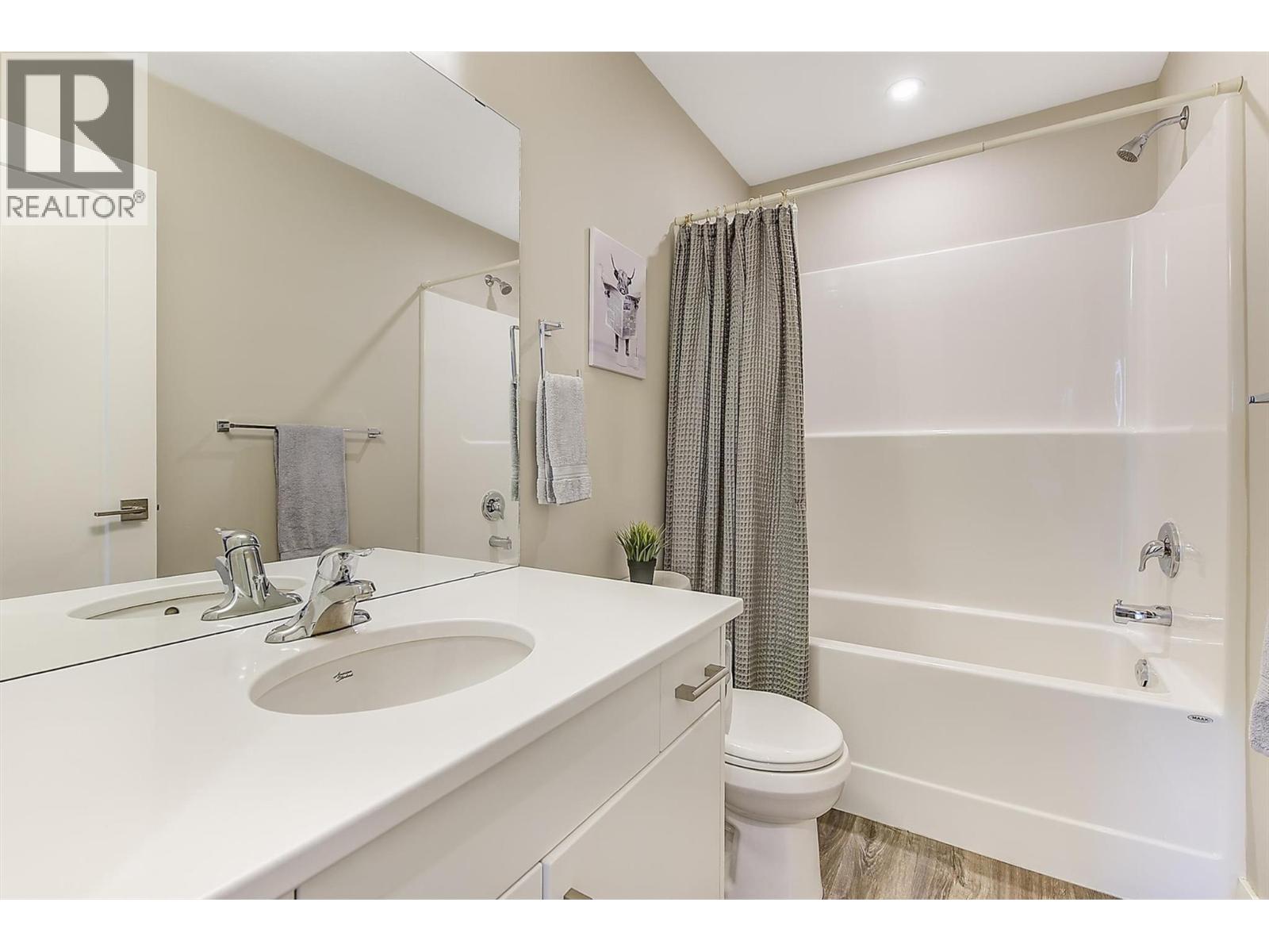 3090 Burtch Road Unit# 201