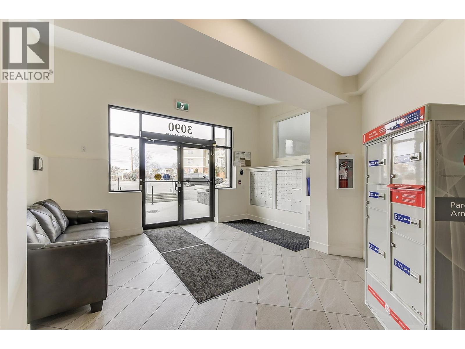 3090 Burtch Road Unit# 201