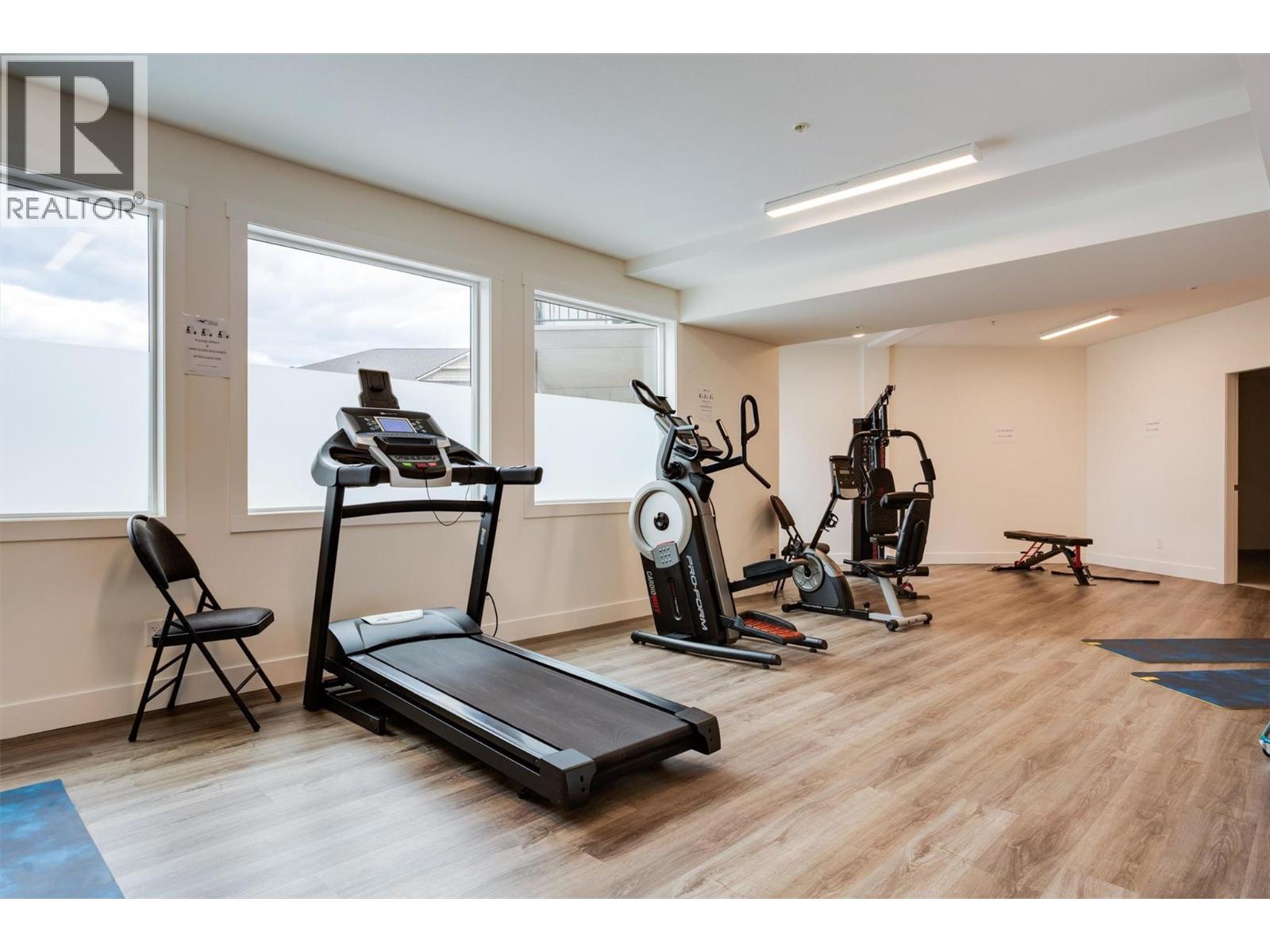 3090 Burtch Road Unit# 201