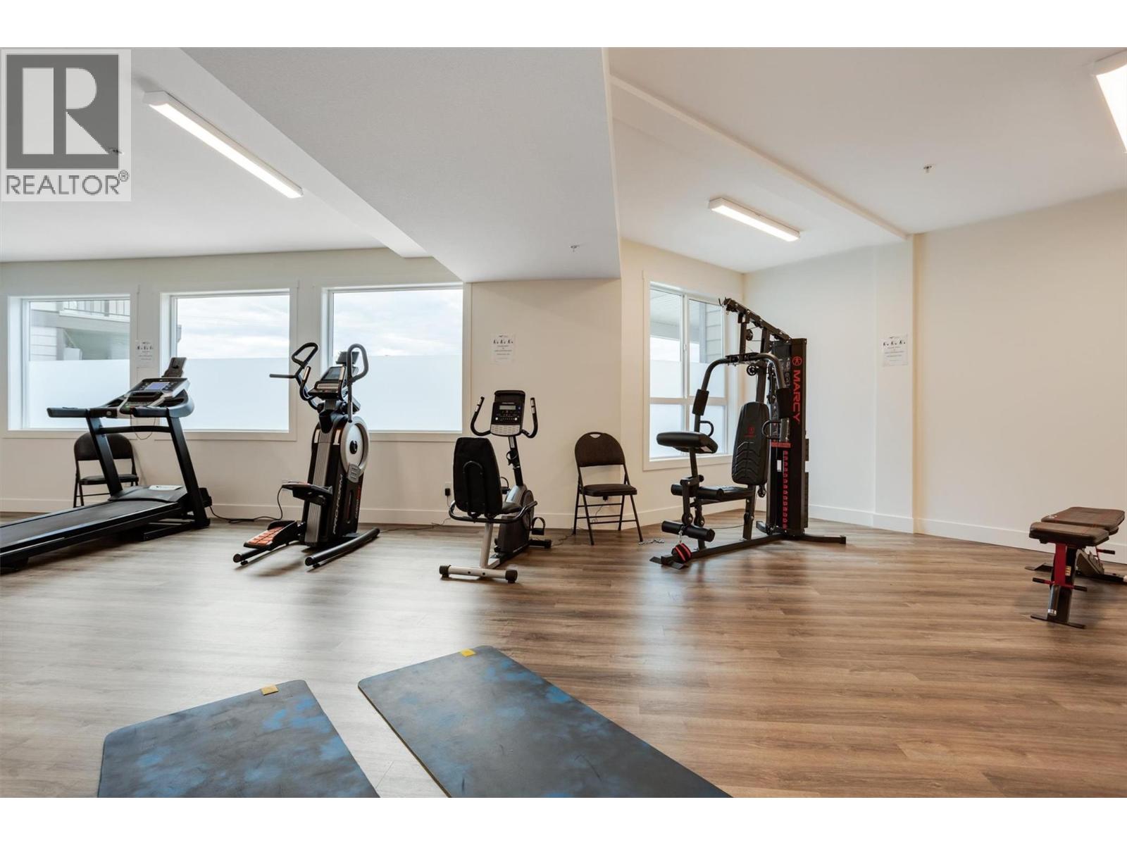 3090 Burtch Road Unit# 201