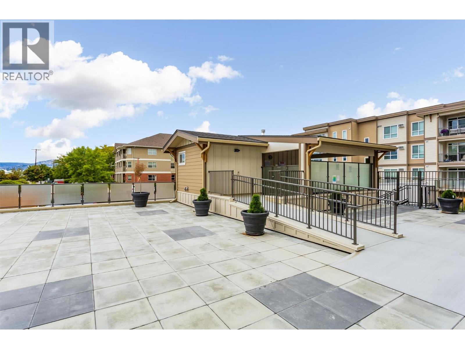 3090 Burtch Road Unit# 201
