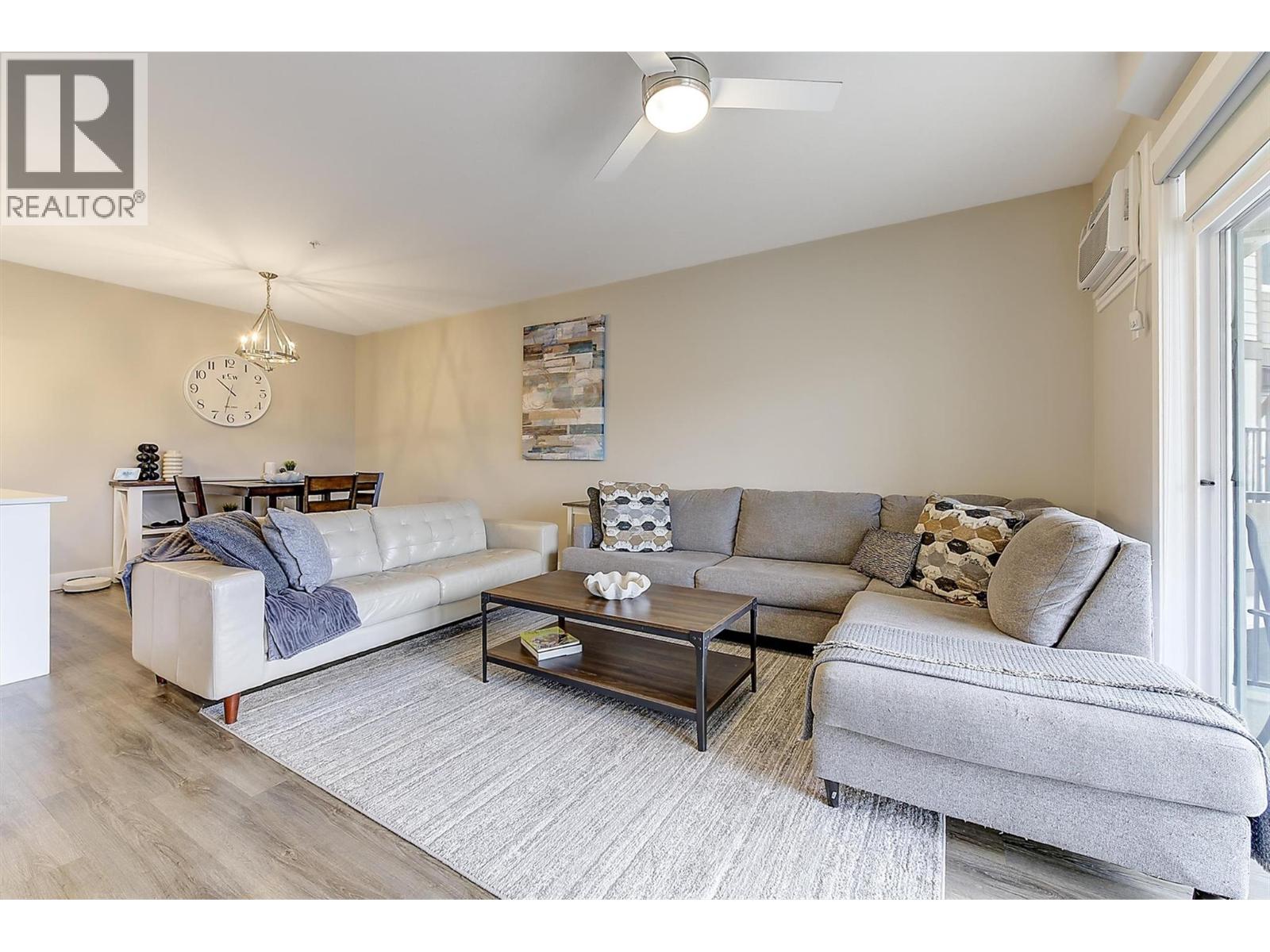 3090 Burtch Road Unit# 201