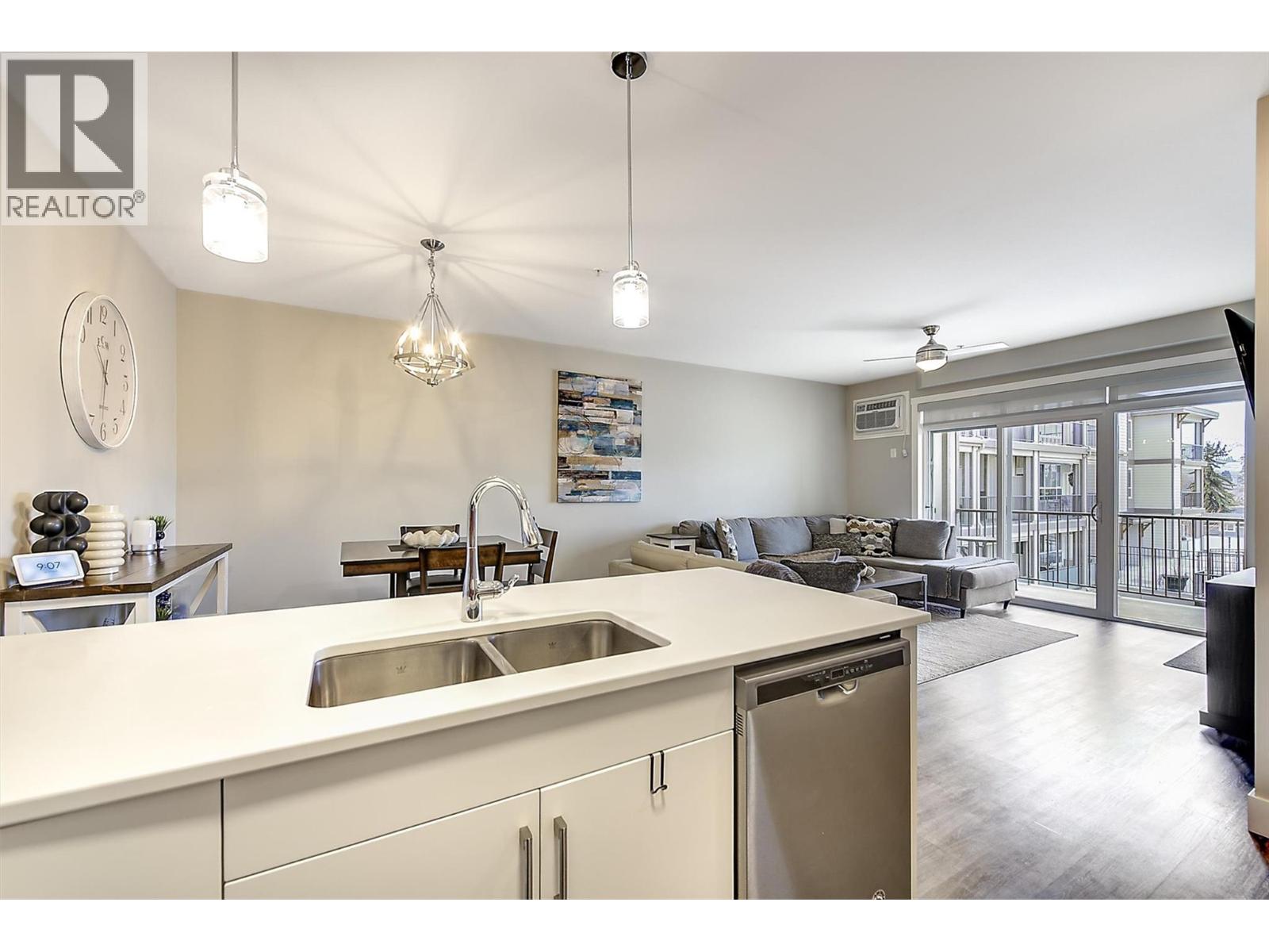 3090 Burtch Road Unit# 201