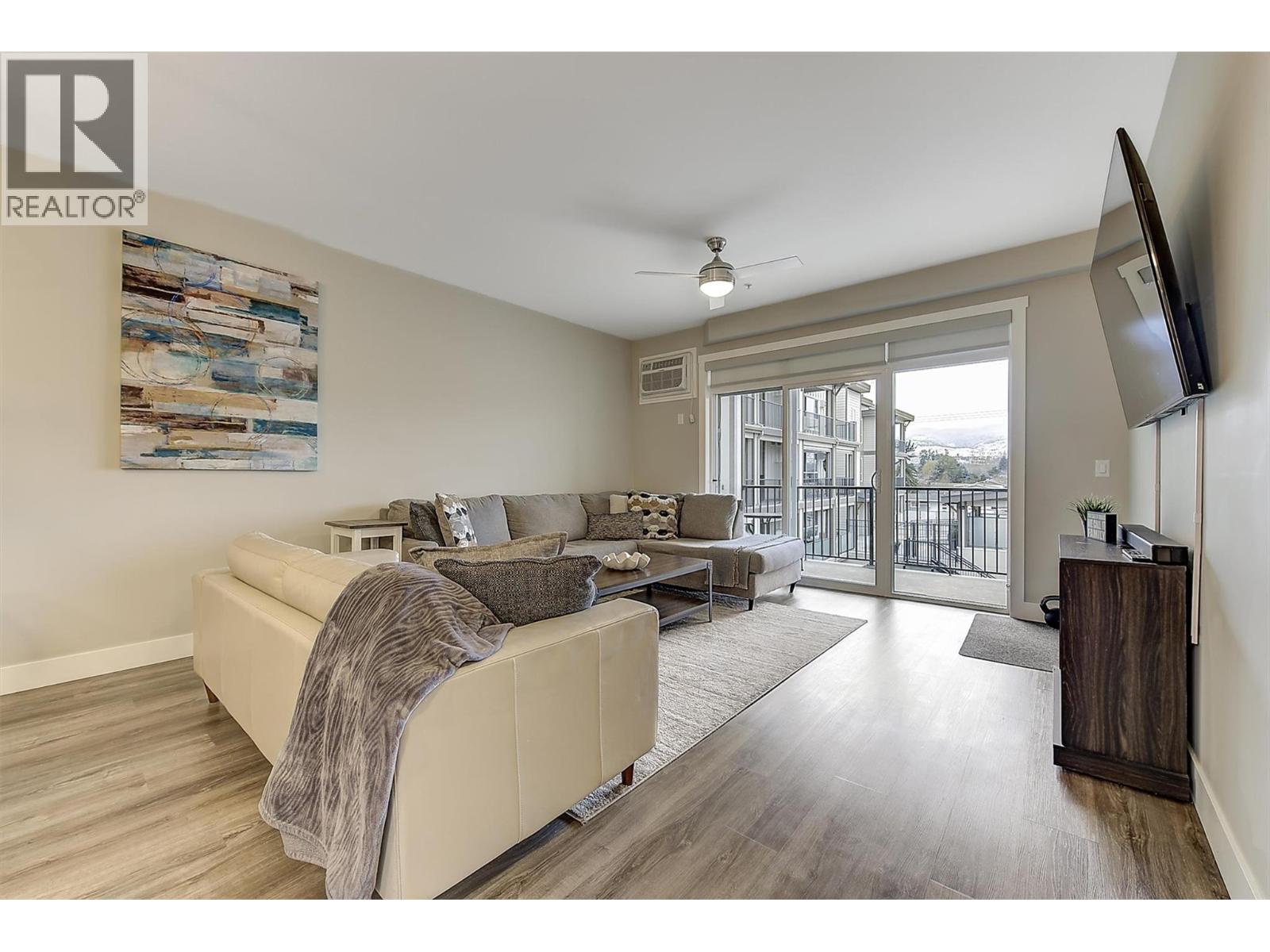 3090 Burtch Road Unit# 201