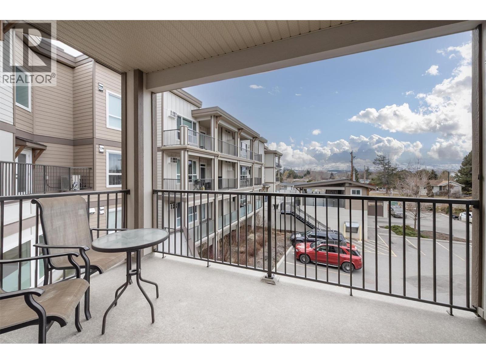 3090 Burtch Road Unit# 201