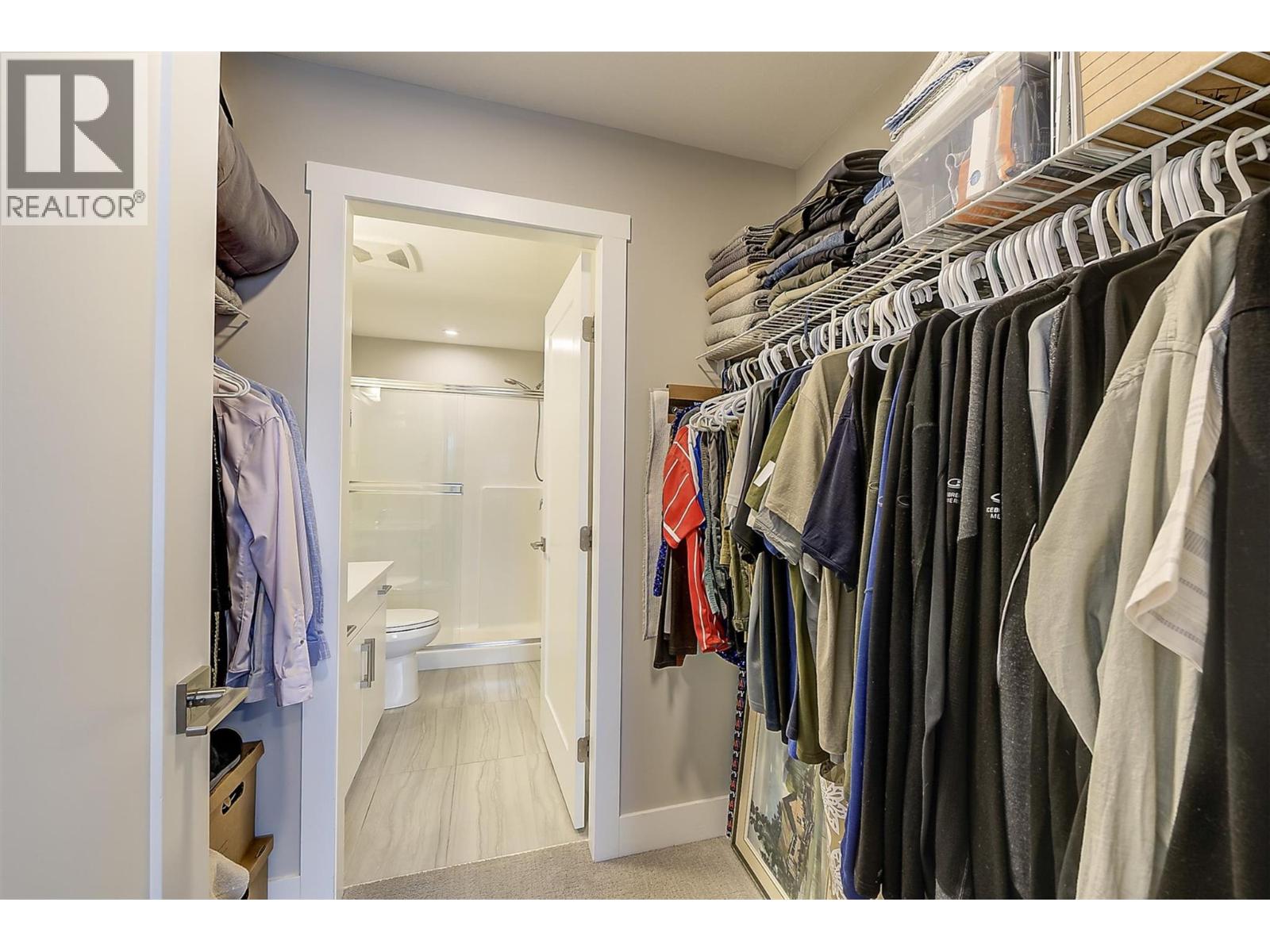 3090 Burtch Road Unit# 201