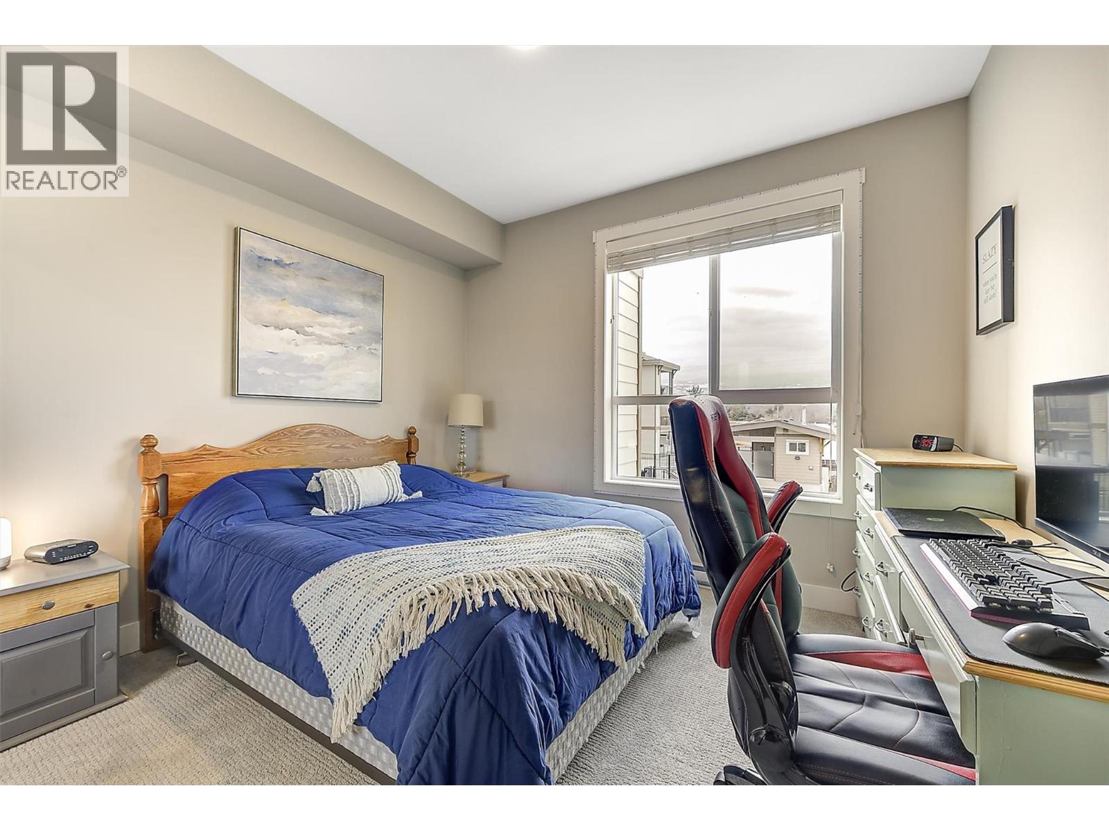 3090 Burtch Road Unit# 201