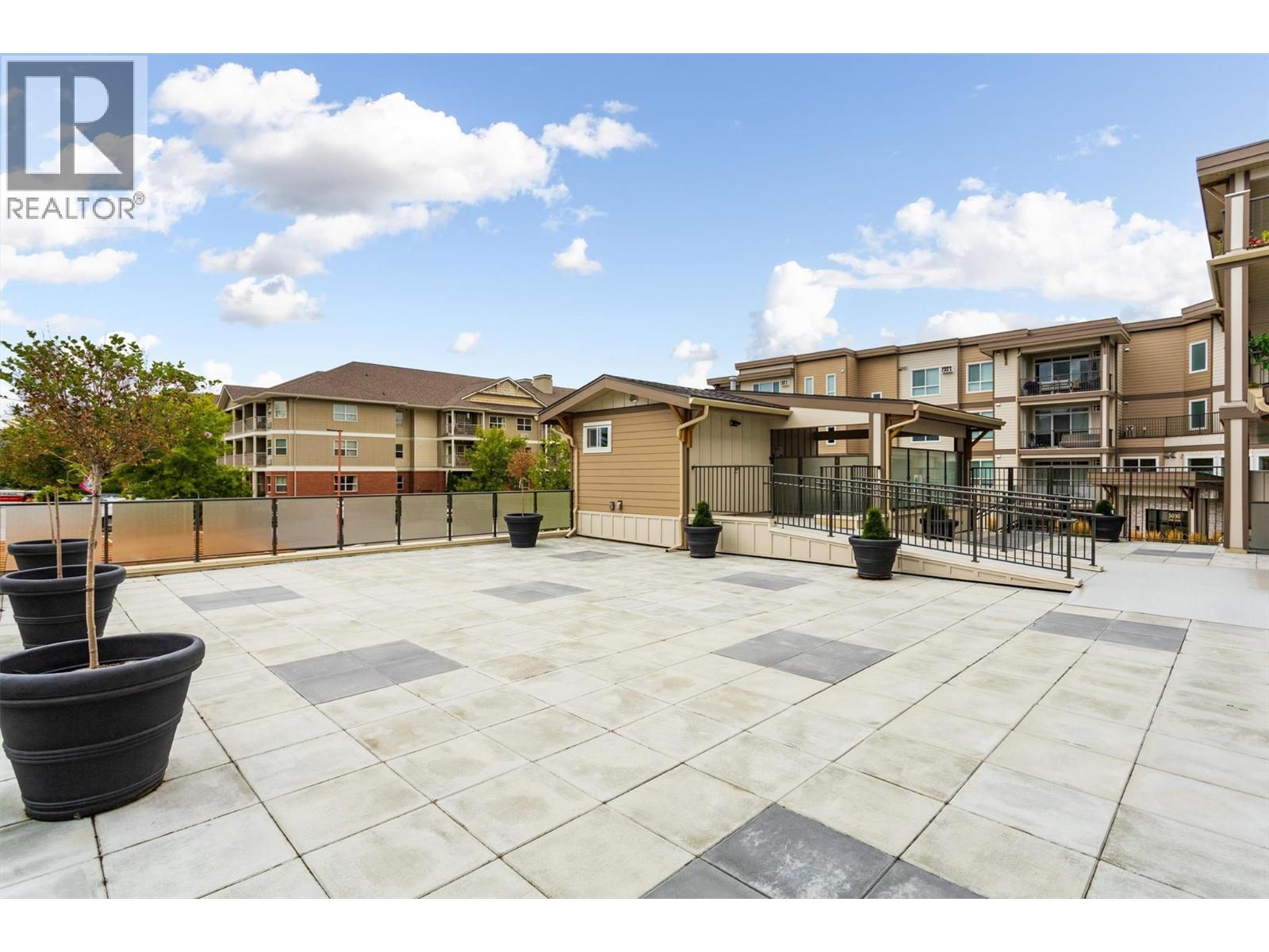 3090 Burtch Road Unit# 201