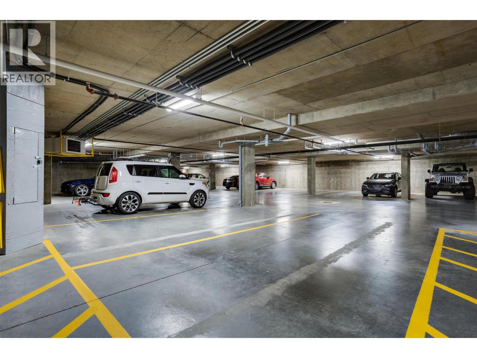 3090 Burtch Road Unit# 201