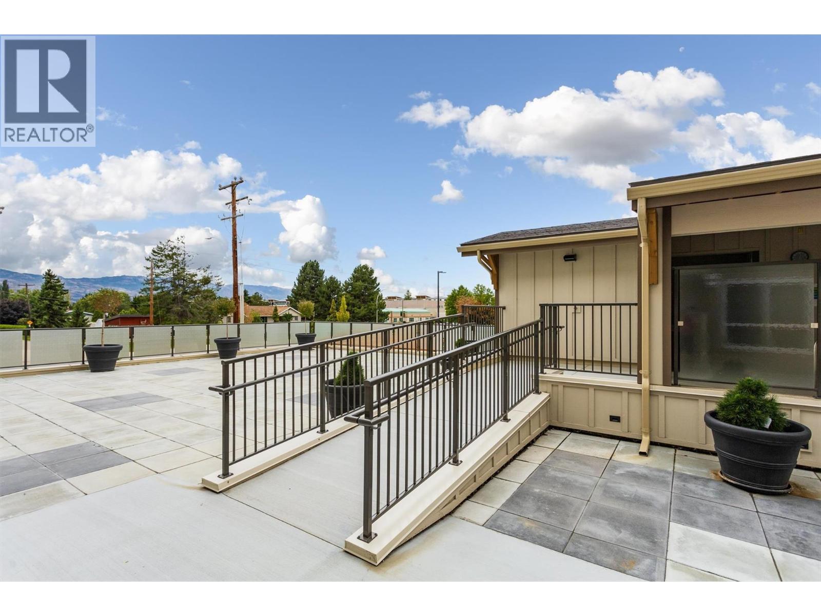 3090 Burtch Road Unit# 201