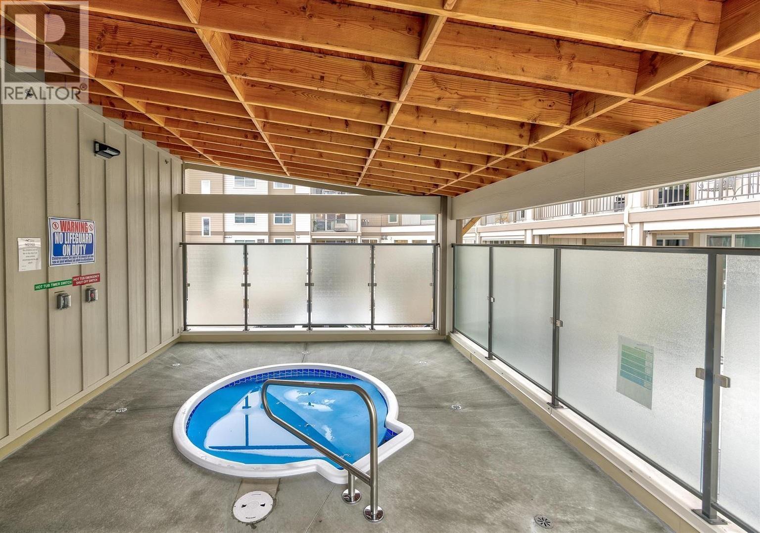 3090 Burtch Road Unit# 201