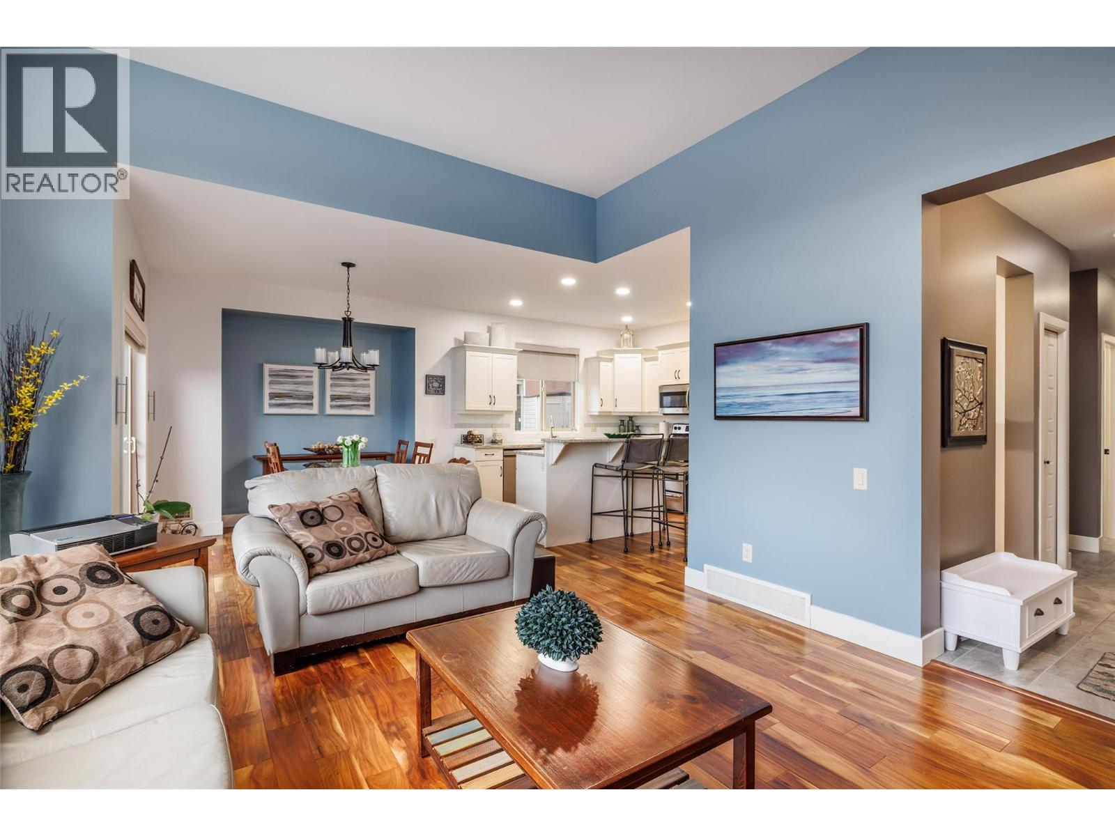 2150 Talavera Place