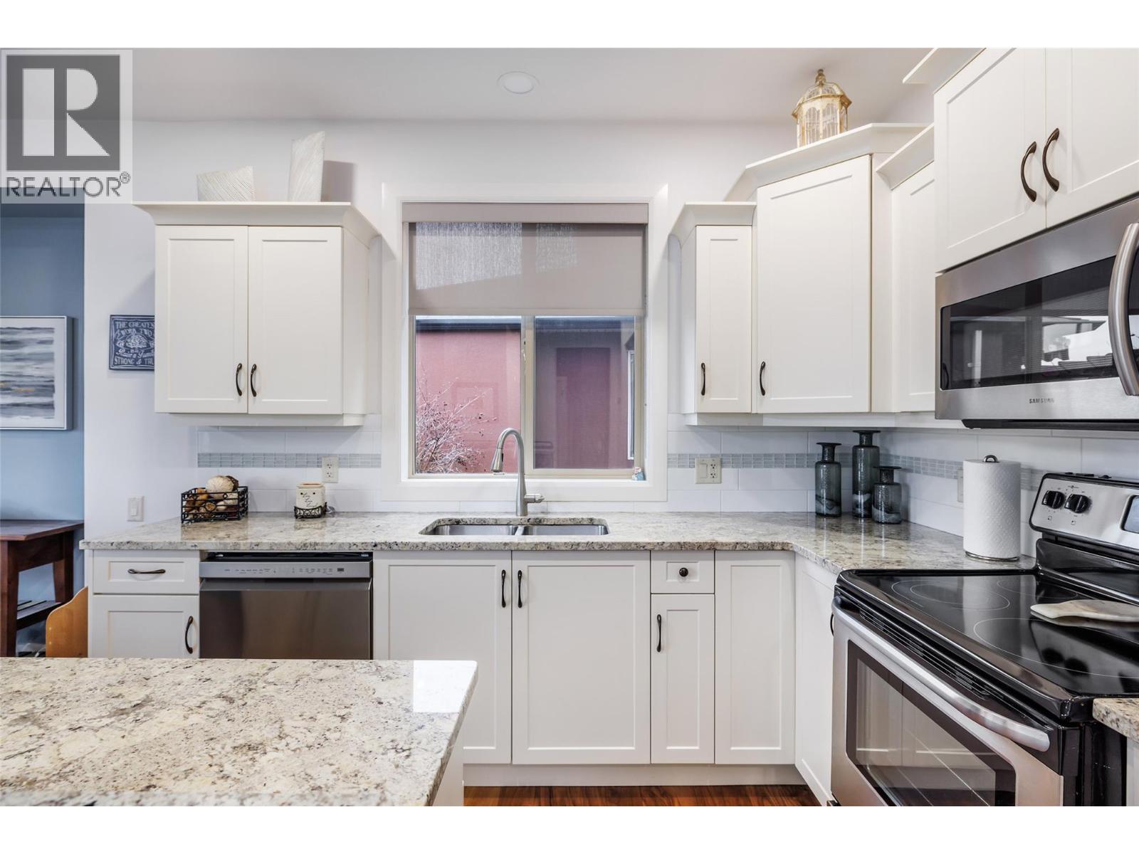 2150 Talavera Place