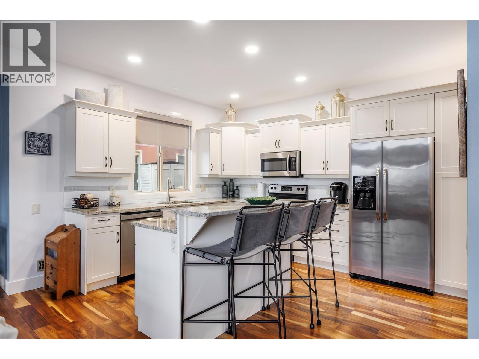 2150 Talavera Place