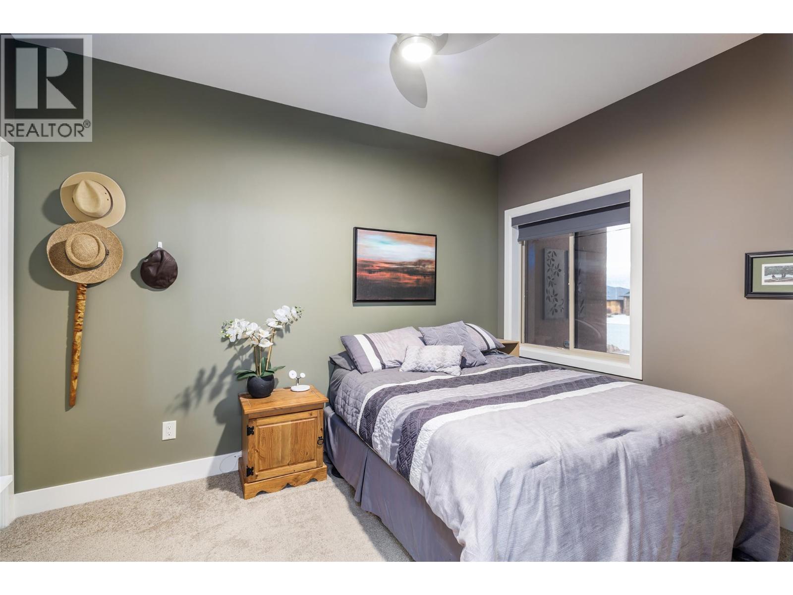 2150 Talavera Place