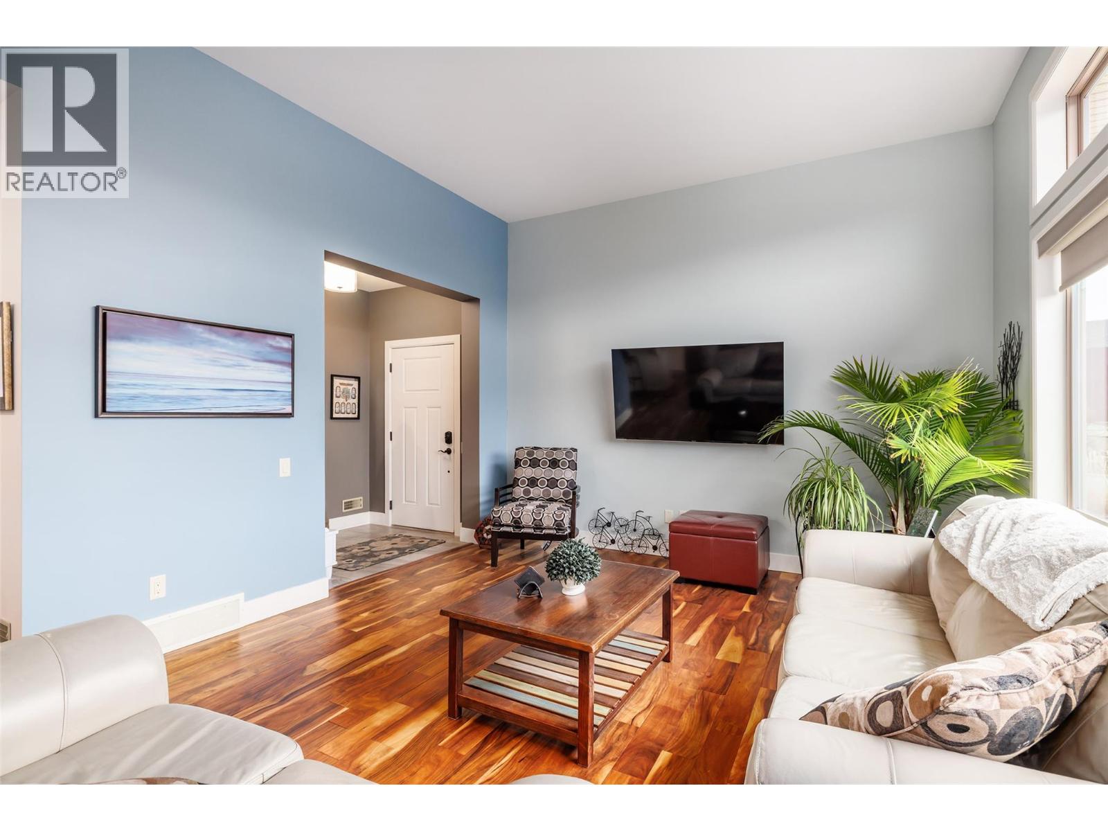 2150 Talavera Place