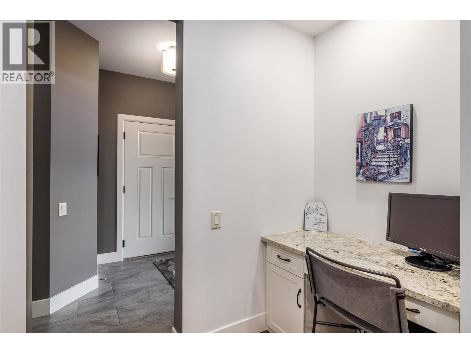 2150 Talavera Place
