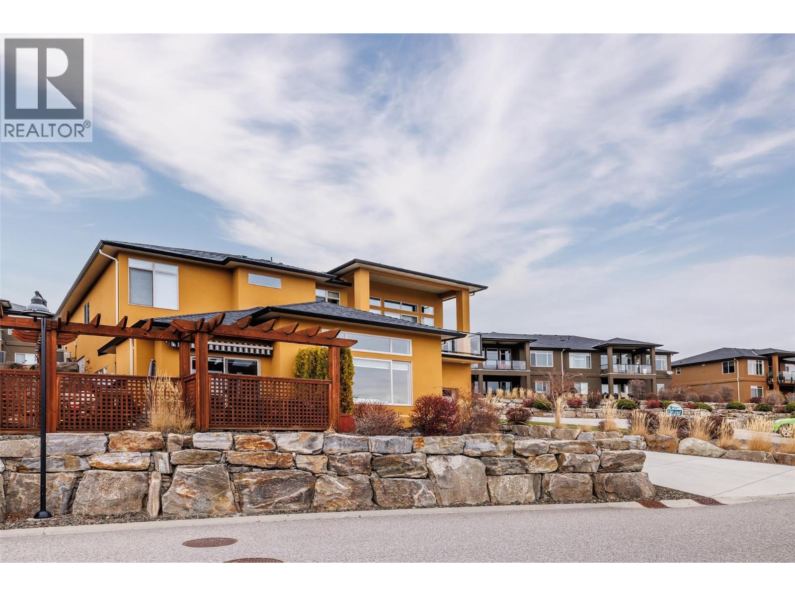 2150 Talavera Place