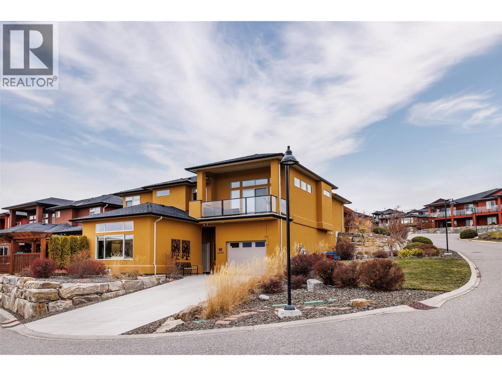 2150 Talavera Place