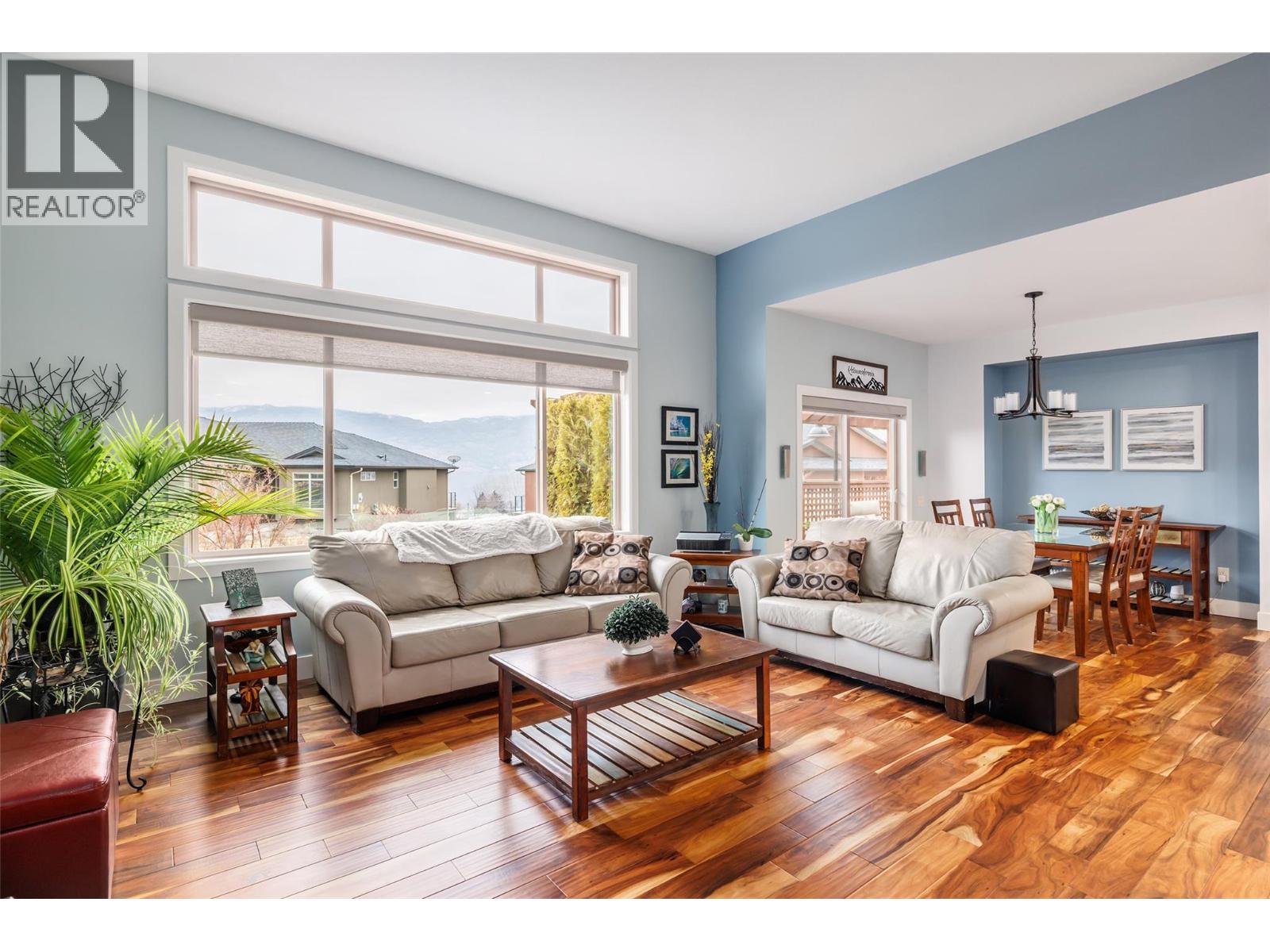 2150 Talavera Place