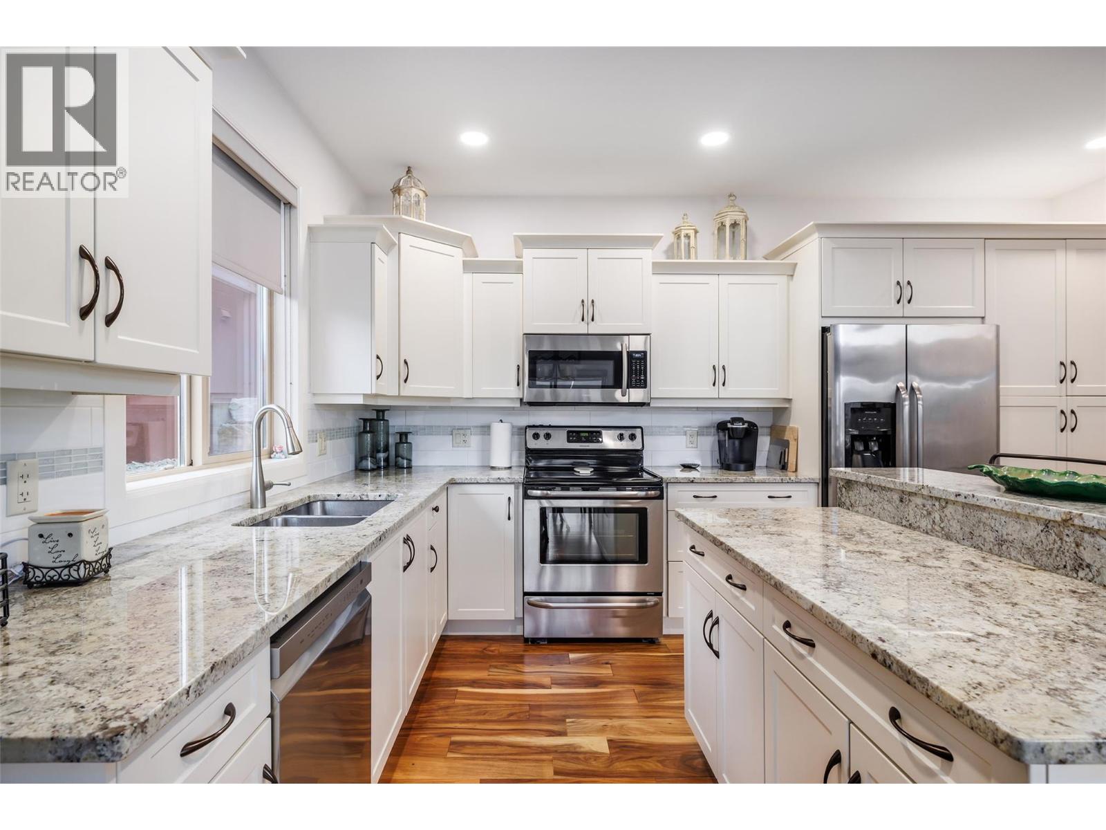2150 Talavera Place