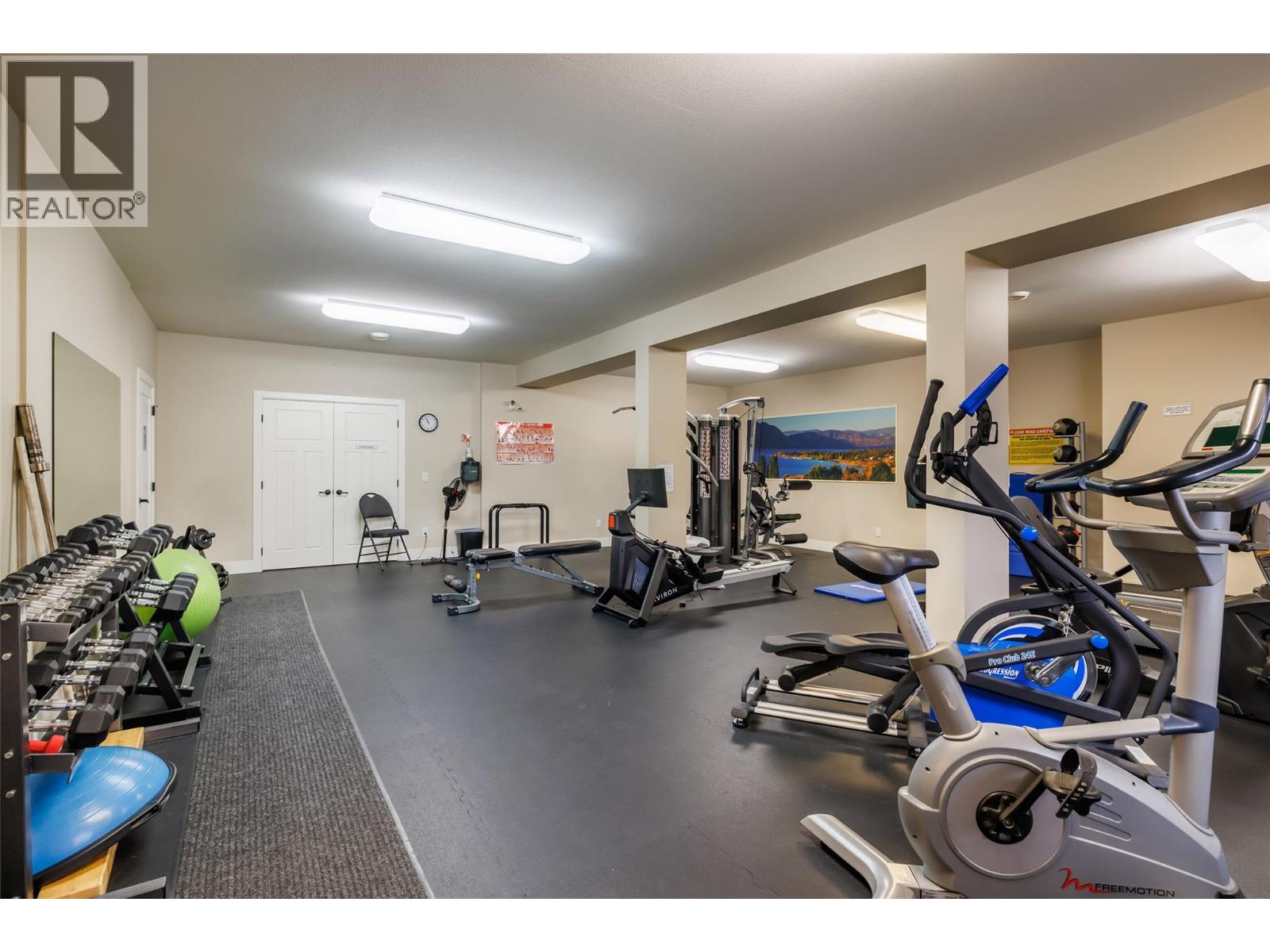 2150 Talavera Place