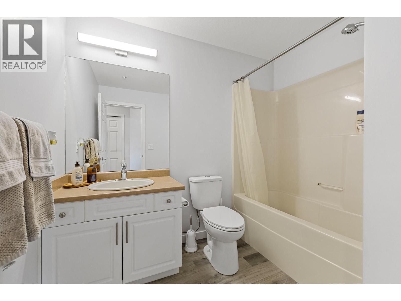 770 Rutland Road Unit# 313