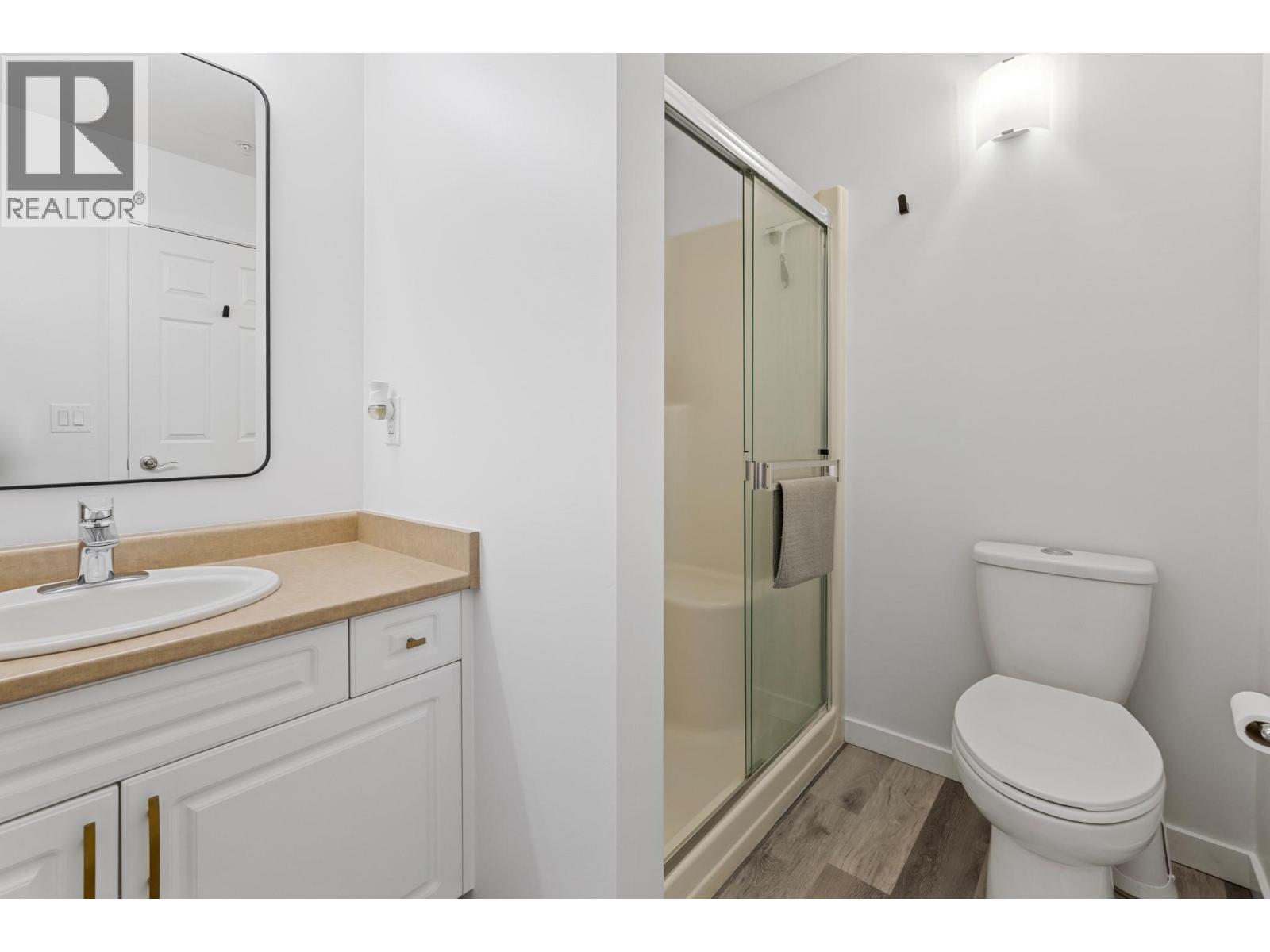 770 Rutland Road Unit# 313