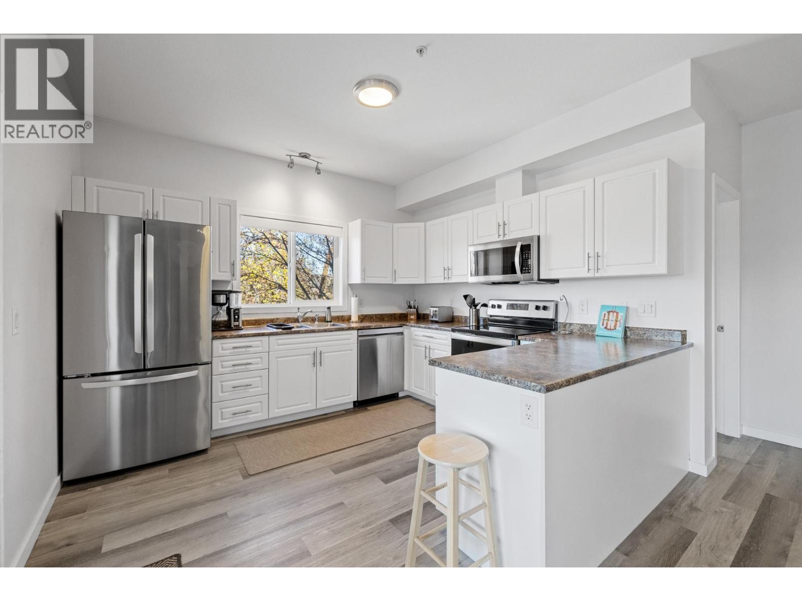 770 Rutland Road Unit# 313