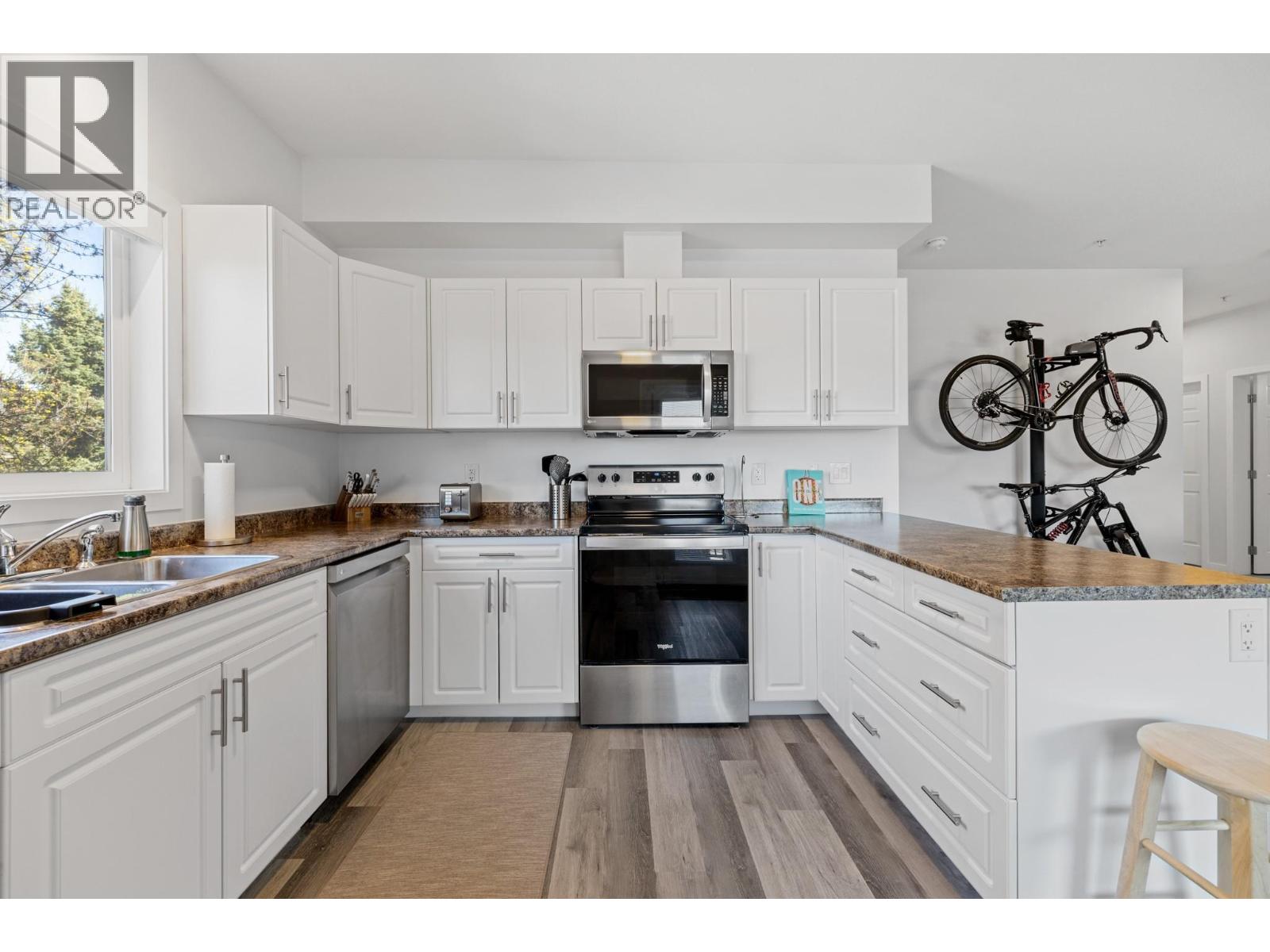 770 Rutland Road Unit# 313