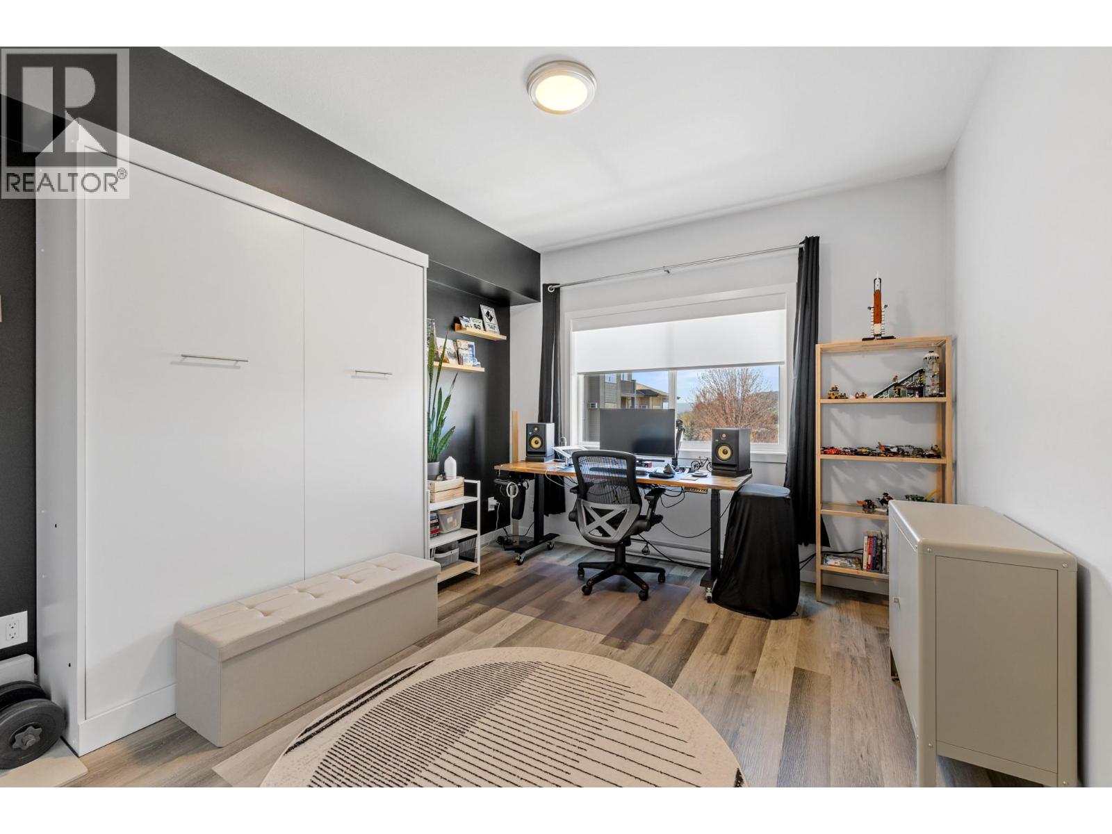 770 Rutland Road Unit# 313