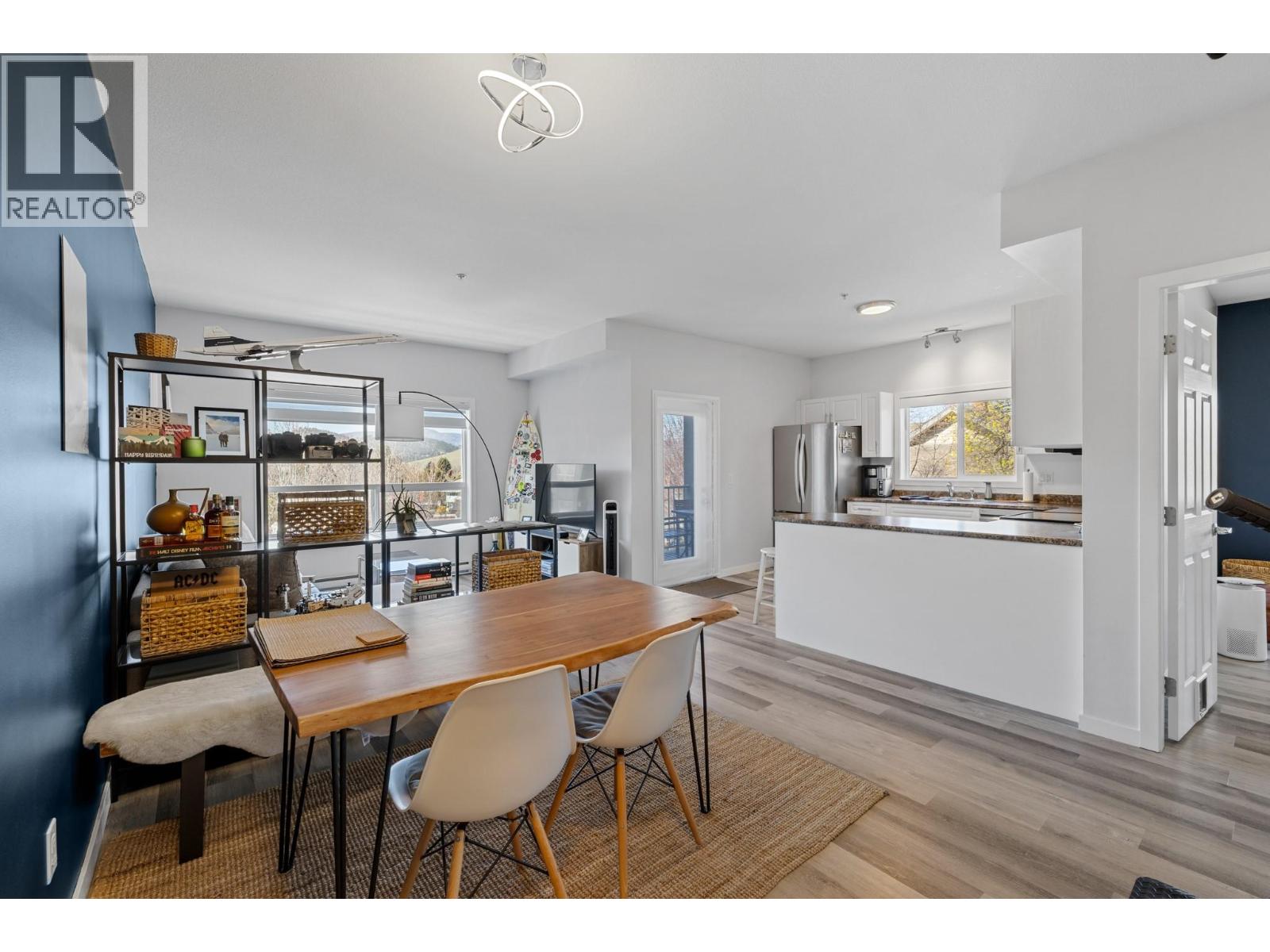 770 Rutland Road Unit# 313