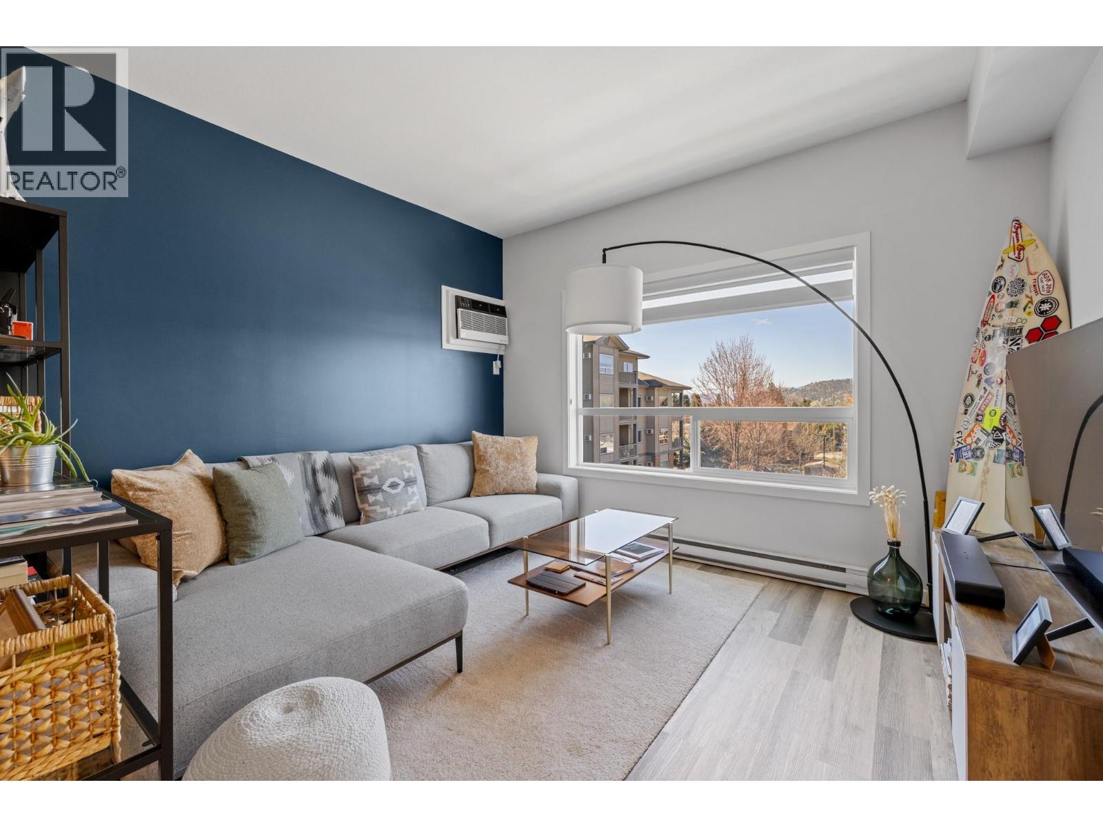 770 Rutland Road Unit# 313