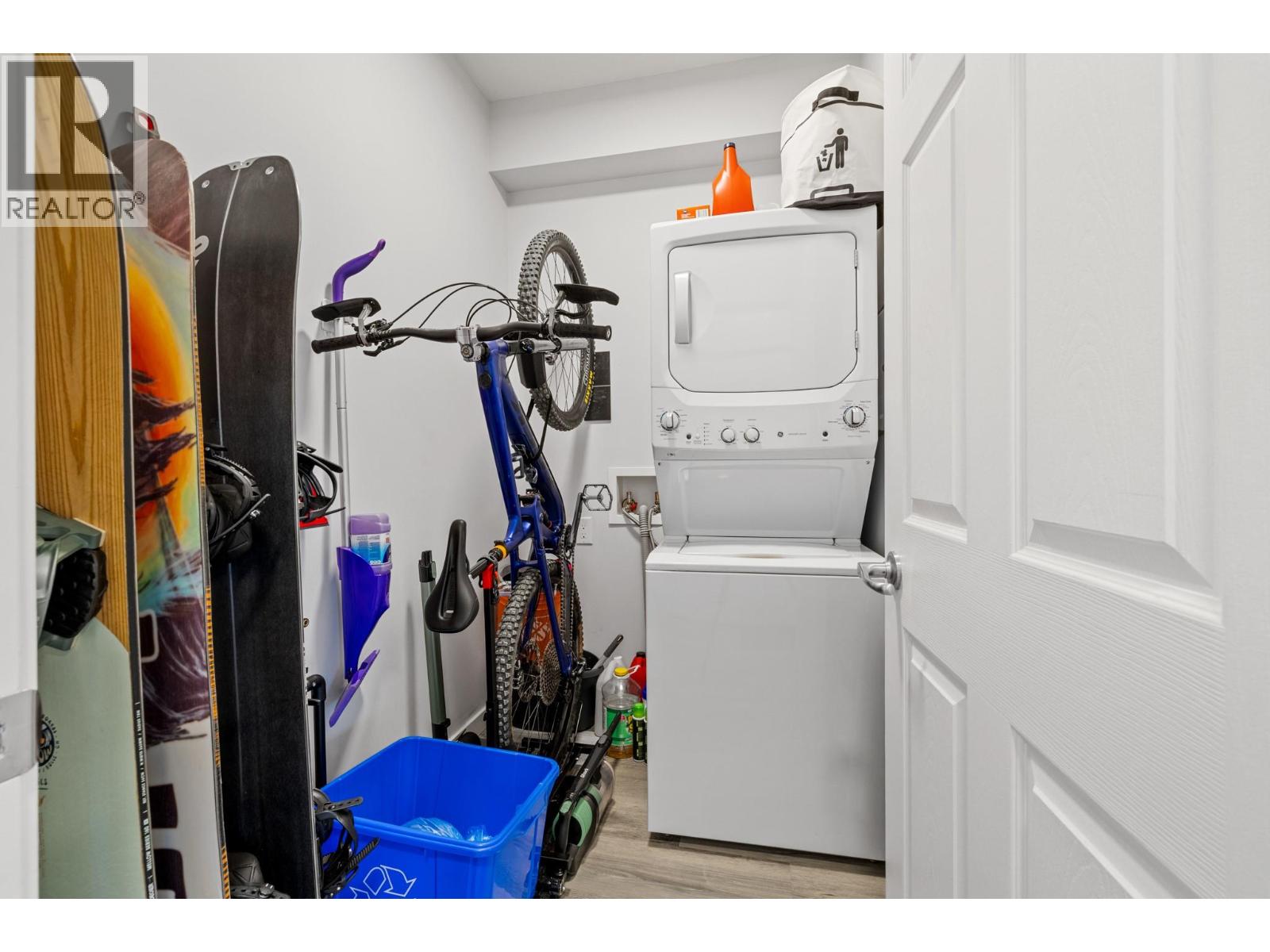 770 Rutland Road Unit# 313